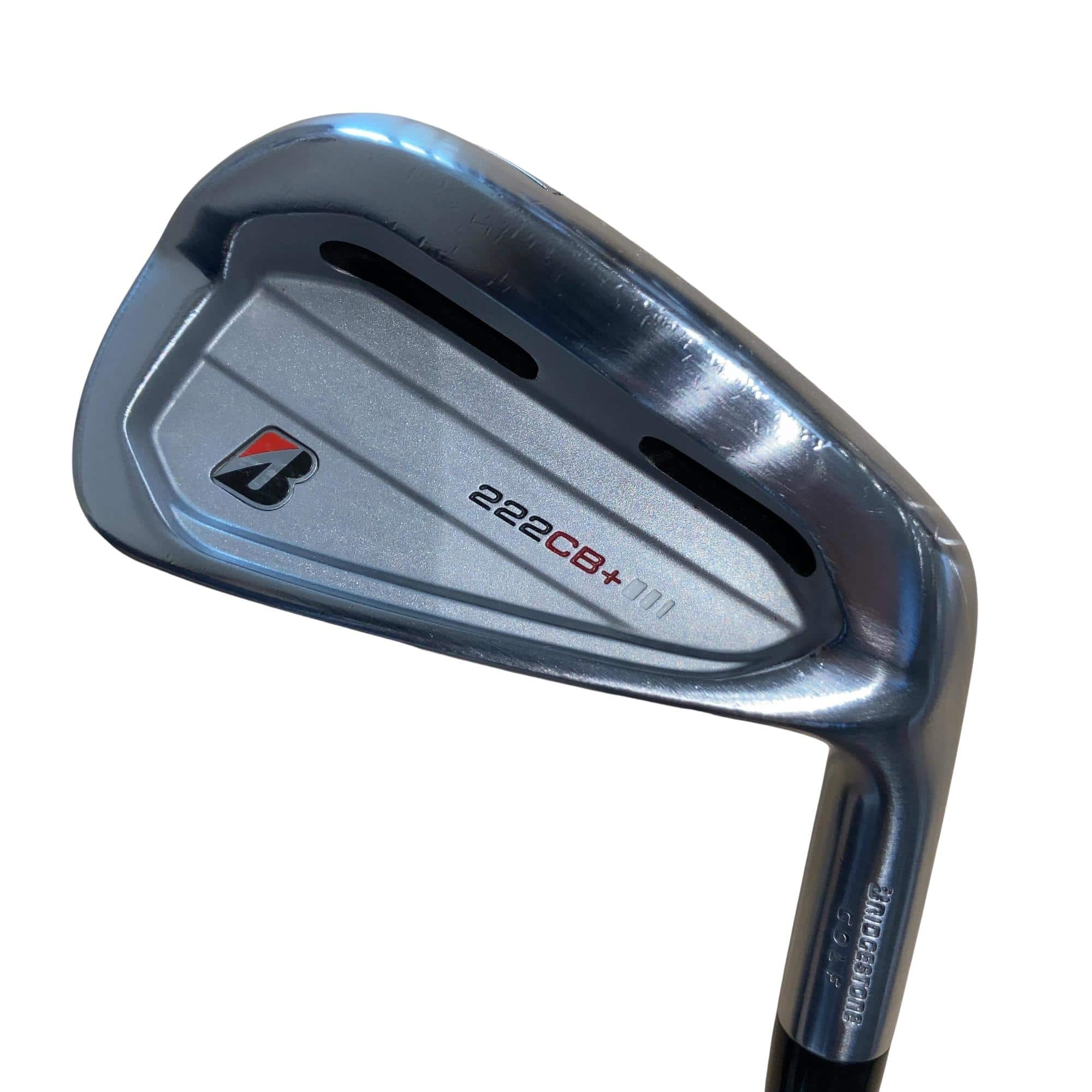 �a�q�h�c�f�d�r�s�n�m�d�@�Q�Q�Q�b�a�{�@�U�r�i���{���F�U�{�Z�b�g�j