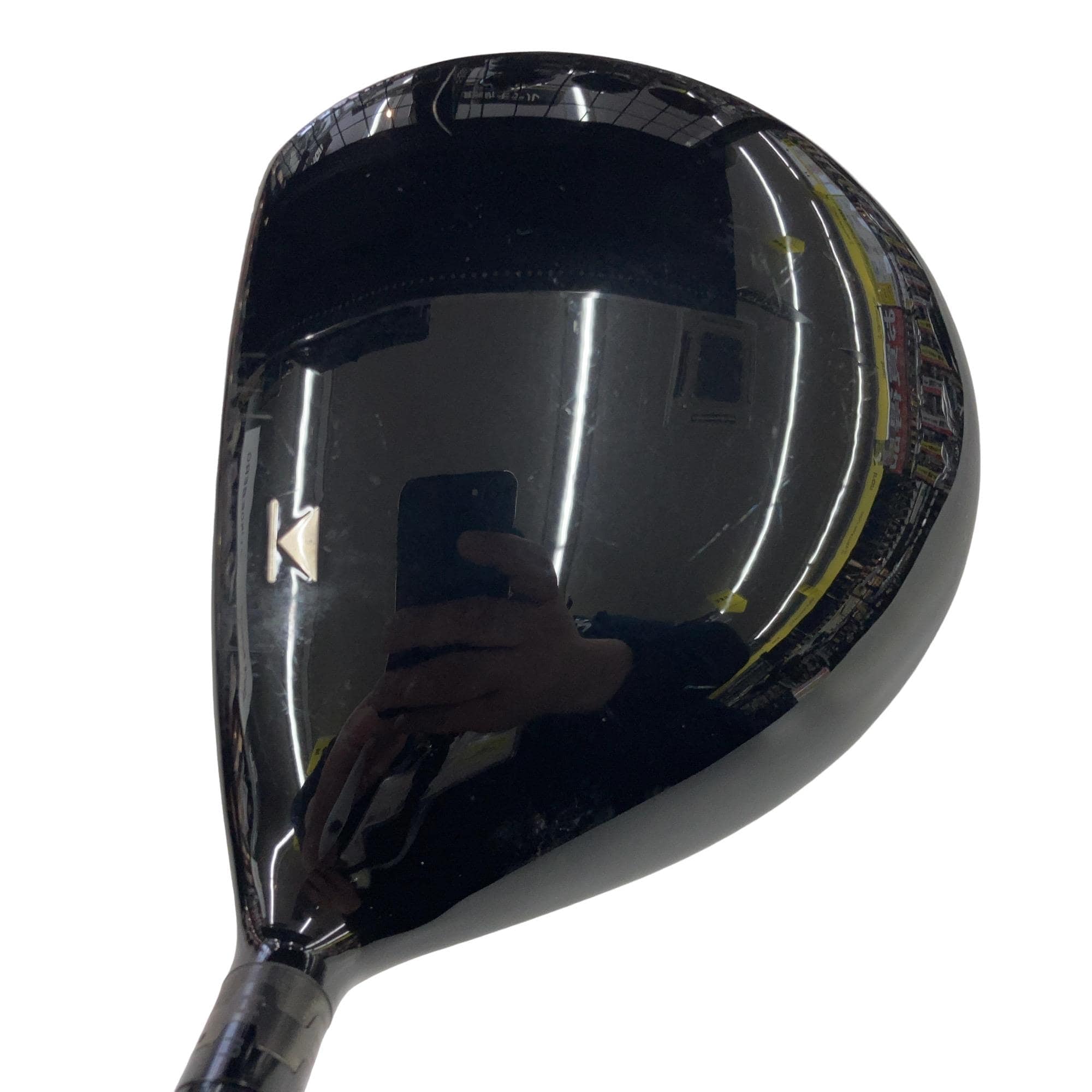 �X�P�O�@�c�R�@�@�X�D�T°