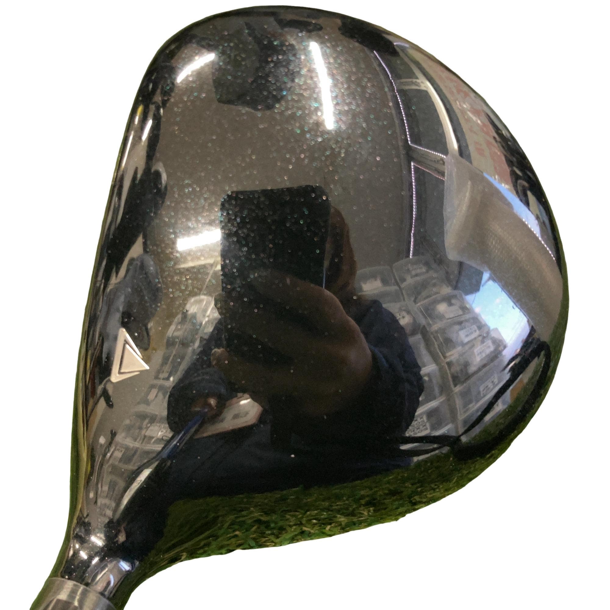 �X�P�T�@�e�@�T�v