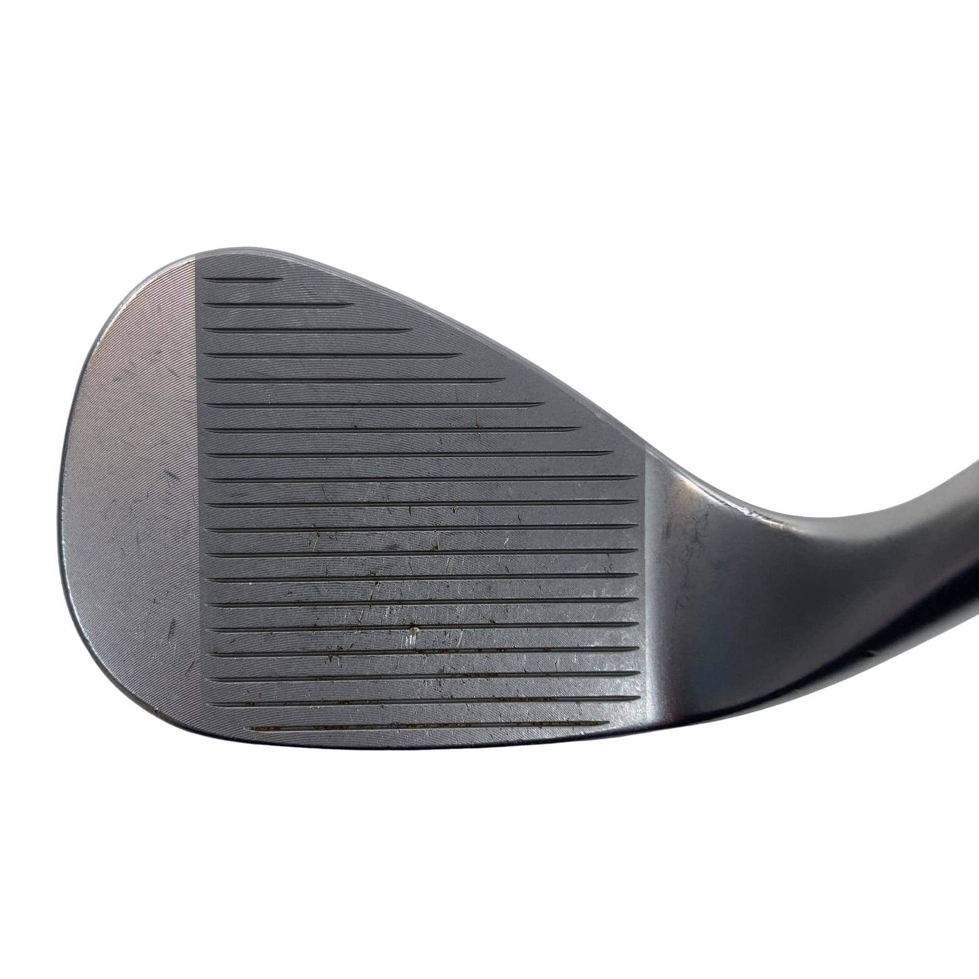 �o�h�m�f�@�f�k�h�c�d�@�S�D�O�@�T�S°�^�P�Q°�@�r