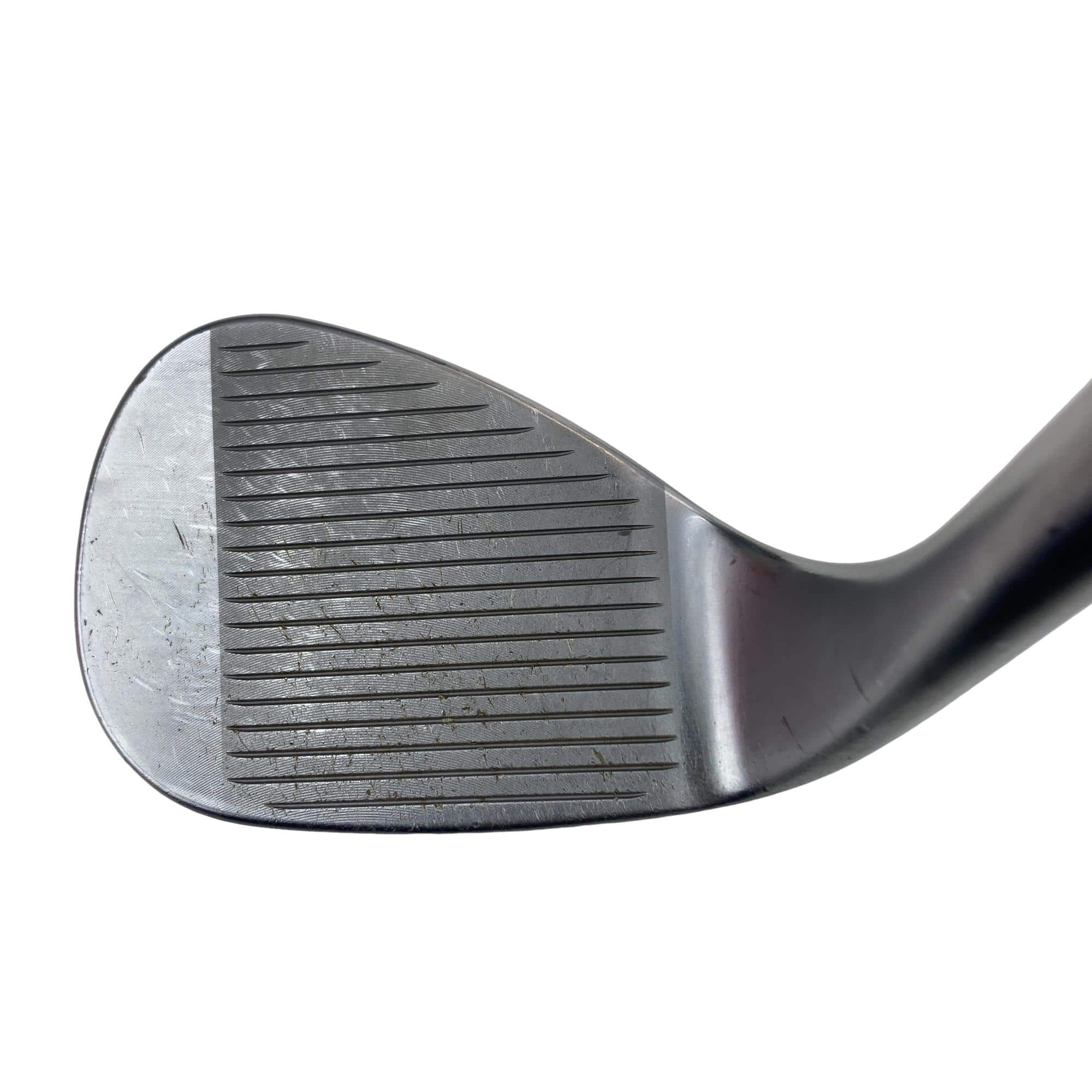 �o�h�m�f�@�f�k�h�c�d�@�S�D�O�@�T�W°�^�P�S°�@�v