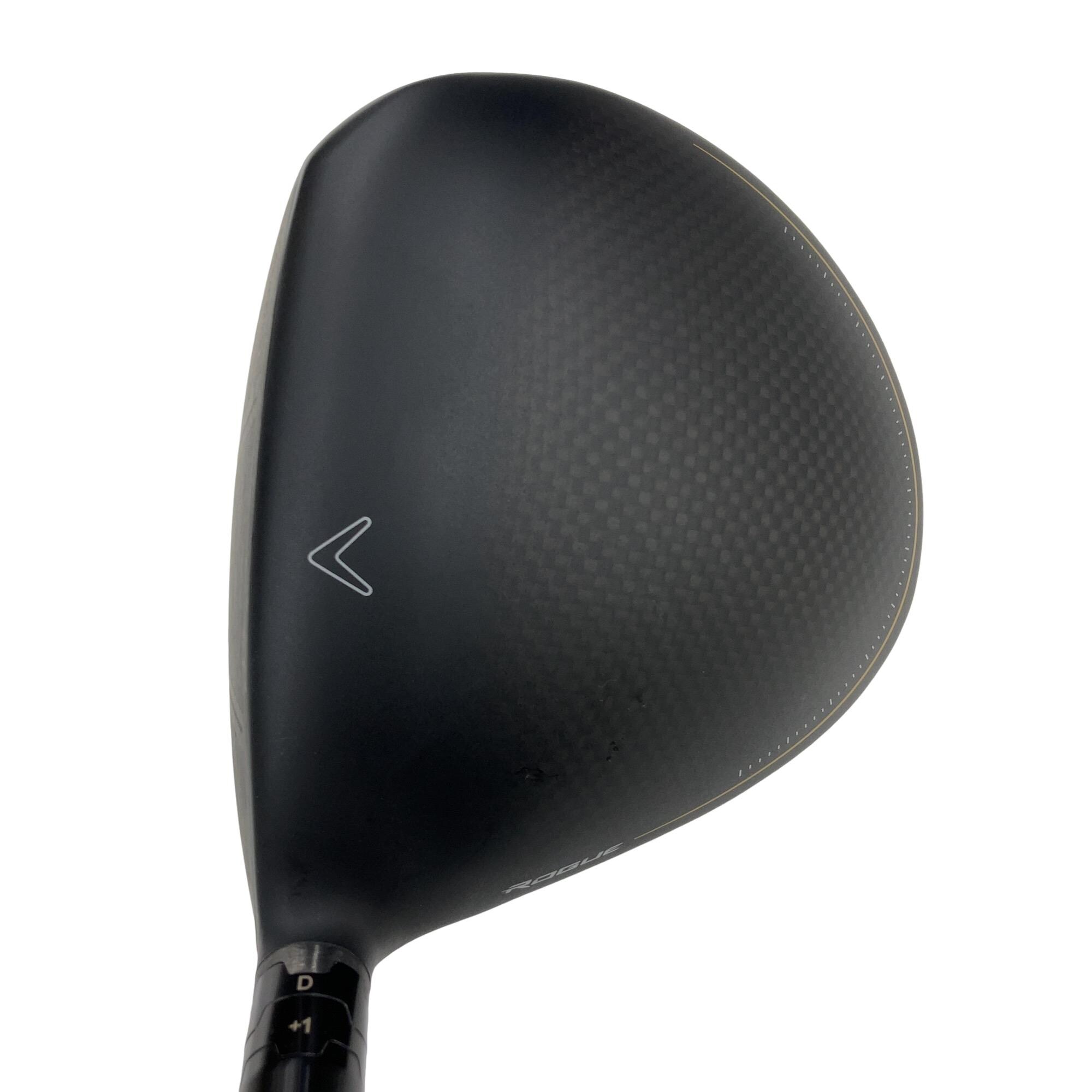 �q�n�f�t�d�@�r�s�@�������@�k�r�@�@�X°