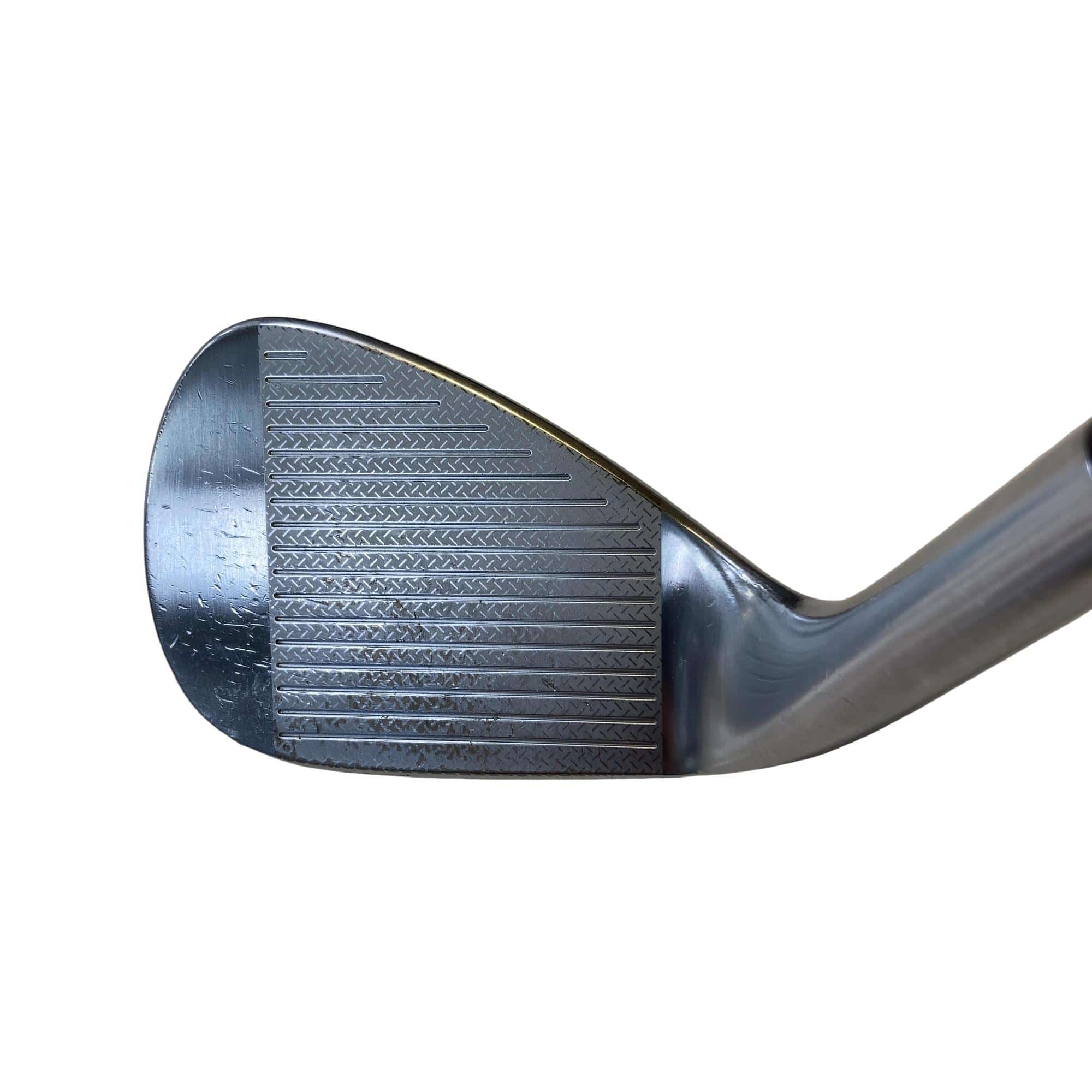 �m�d�w�f�d�m�@�e�n�q�f�d�c�@�v�d�c�f�d�i�Q�O�Q�Q�j�@�T�Q°�^�P�O°