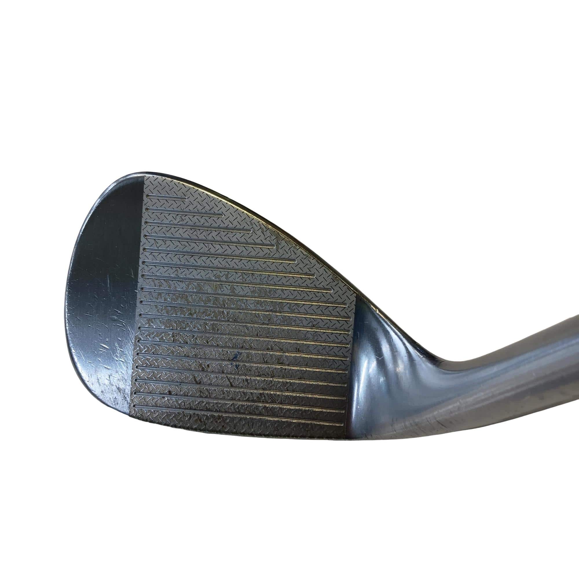 �m�d�w�f�d�m�@�e�n�q�f�d�c�@�v�d�c�f�d�i�Q�O�Q�Q�j�@�T�W°�^�P�P°