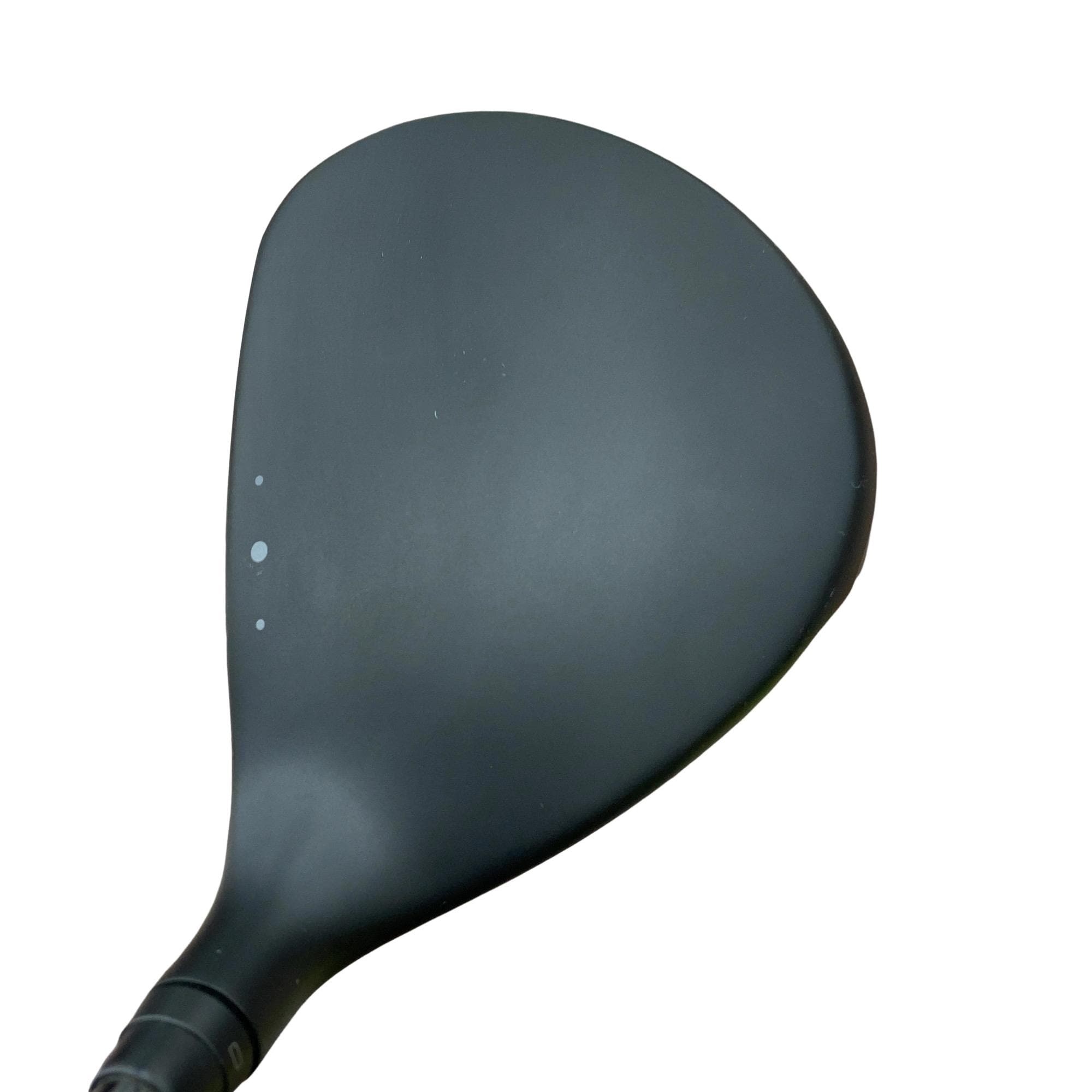 �f�S�Q�T�@�l�`�w�@�R�v�i�A�[�R�X�t���j