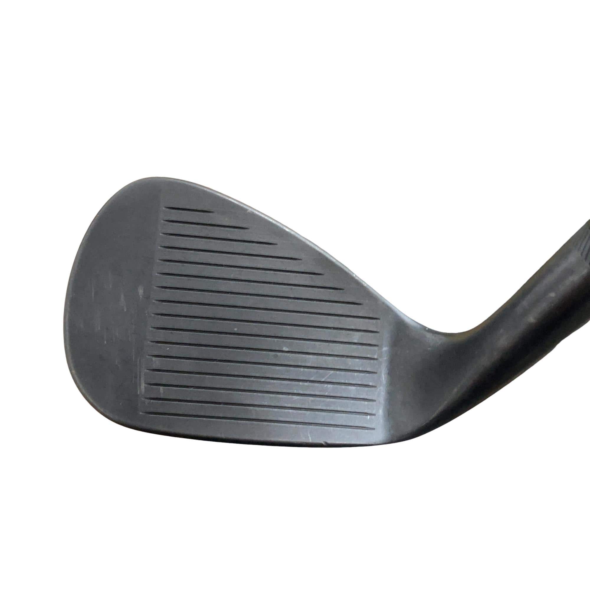 �u�n�j�d�x�@�r�o�h�m�@�l�h�k�k�d�c�@�r�l�X�@�W�F�b�g�u���b�N�@�S�W°�^�P�O°�e