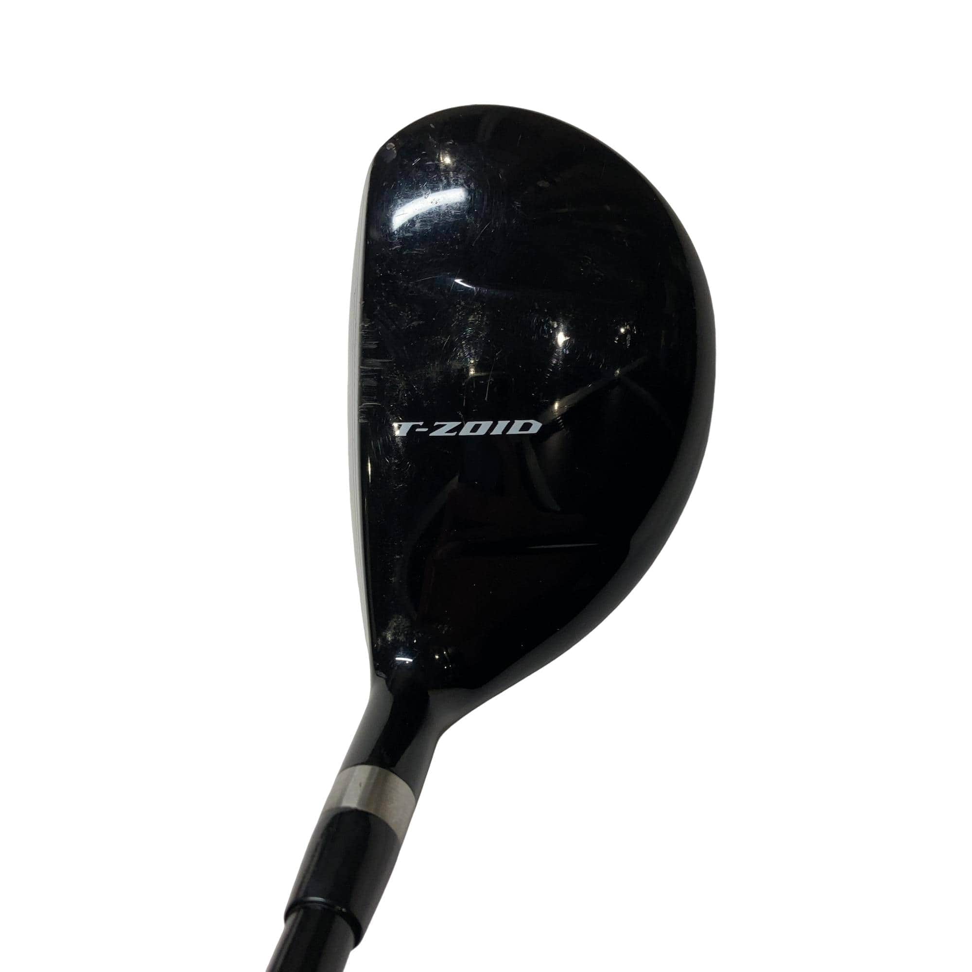 �s�|�y�n�h�c�@�q�u�|�O�Q�@�Q�S°