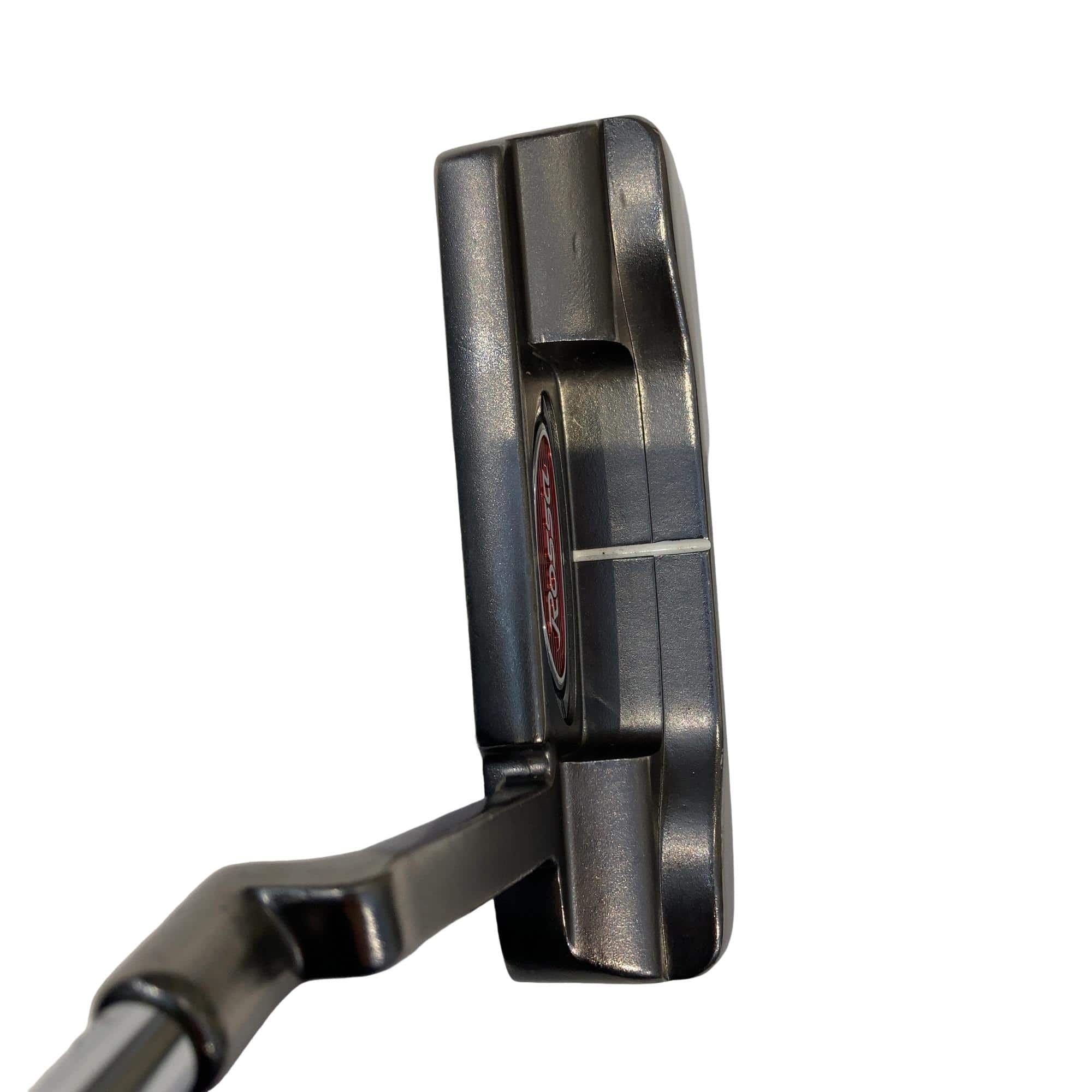 �q���������@���������|�q�@�c�������������@�P�|�O�Q�@�R�S�C���`