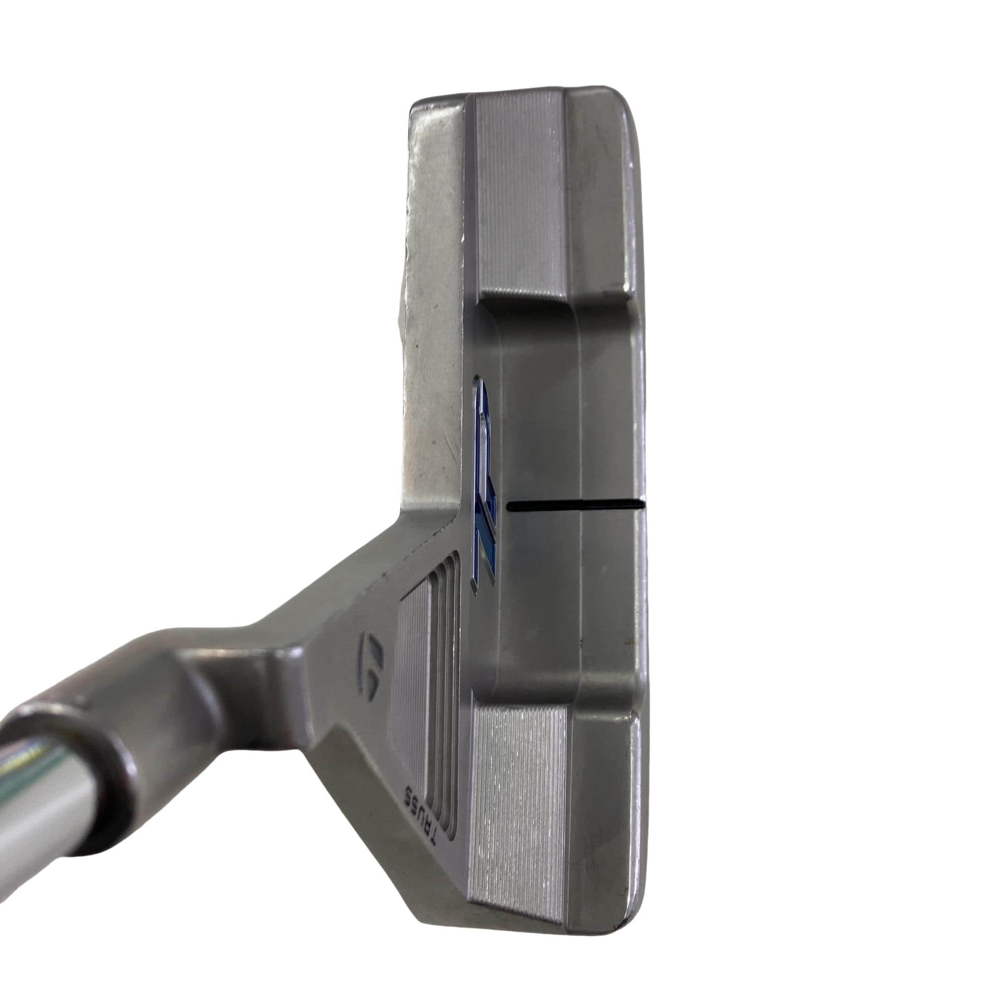 �s�o�@�b�n�k�k�d�b�s�h�n�m�@�g�x�c�q�n�@�a�k�`�r�s�@�i�t�m�n�@�s�a�P�D�T�@�R�S�C���`