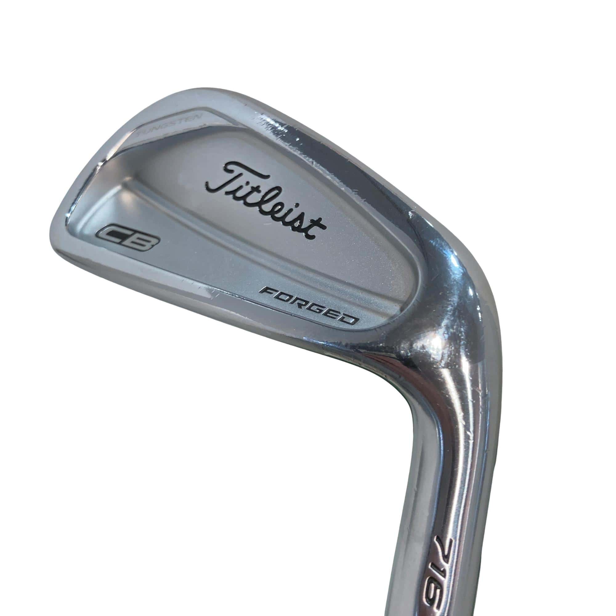 �s���������������@�b�a�@�V�P�U�@�U�r�i���{���F�U�{�Z�b�g�j