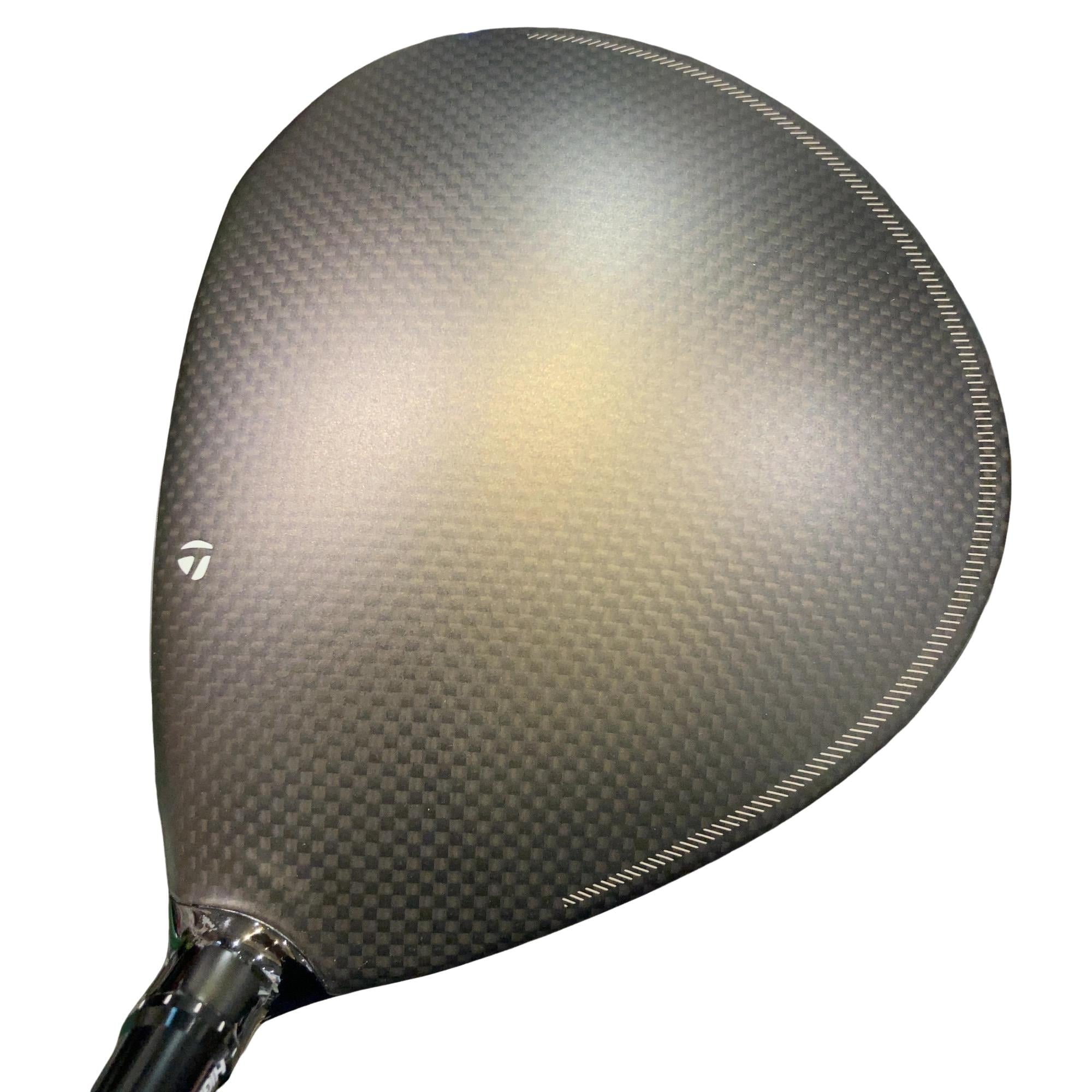 �p���S�c�@�@�X°