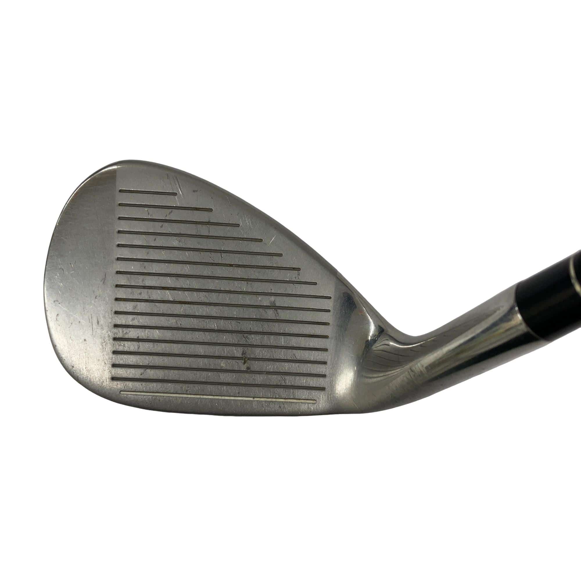 �r�h�l�@�l�`�w�@�r�v