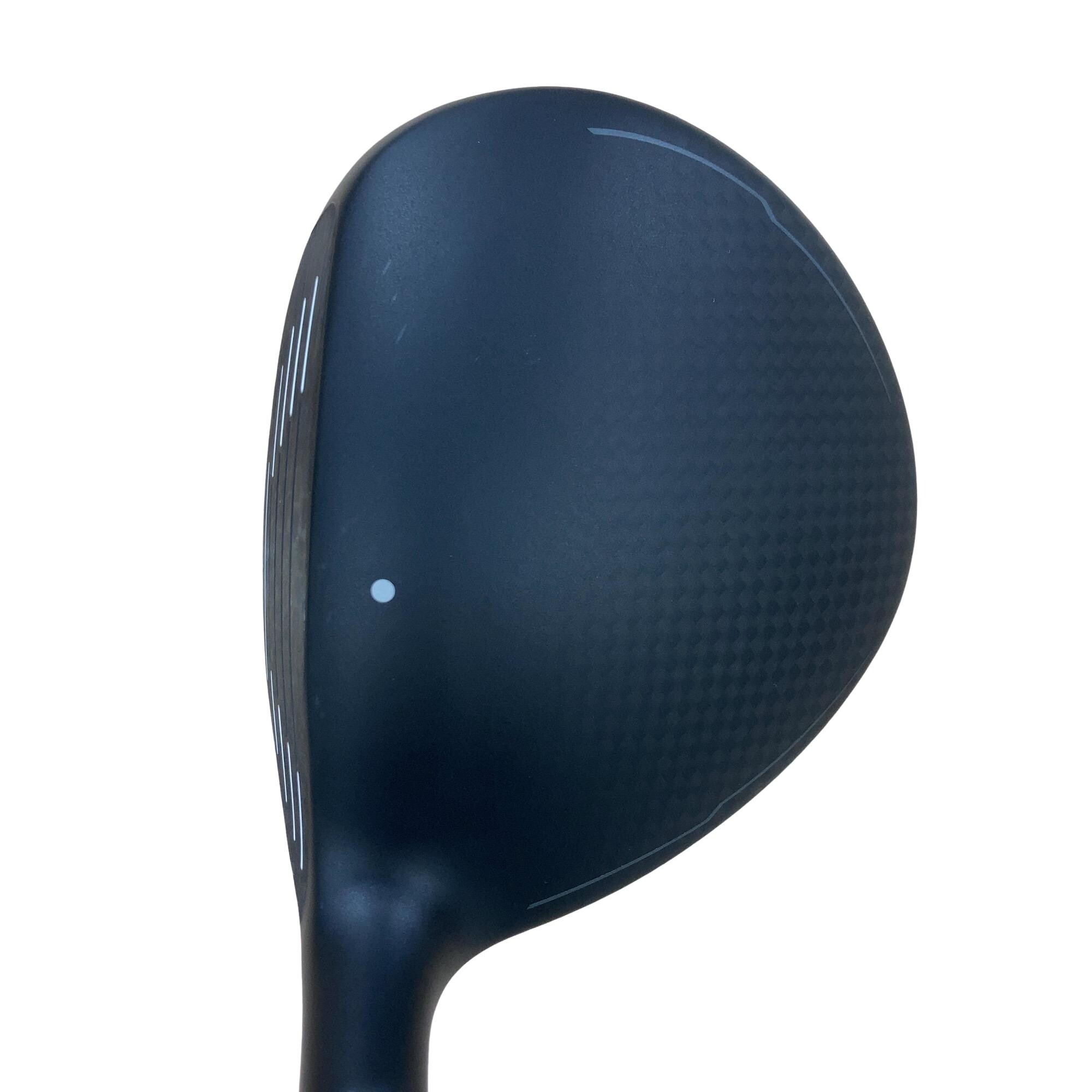 �f�S�S�O�@�l�`�w�@�T�v