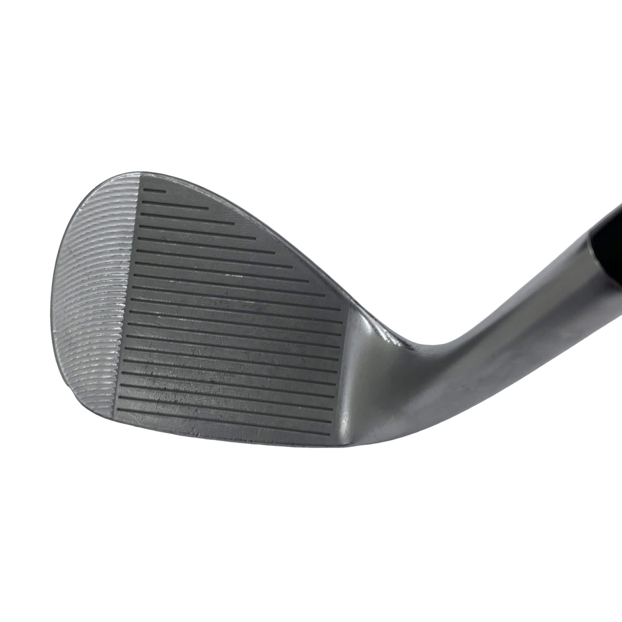 �b�����������������@�q�s�w�|�U�@�y�h�o�b�n�q�d�@�c�A�[�T�e���@�T�O°�^�P�O°�@�l�h�c