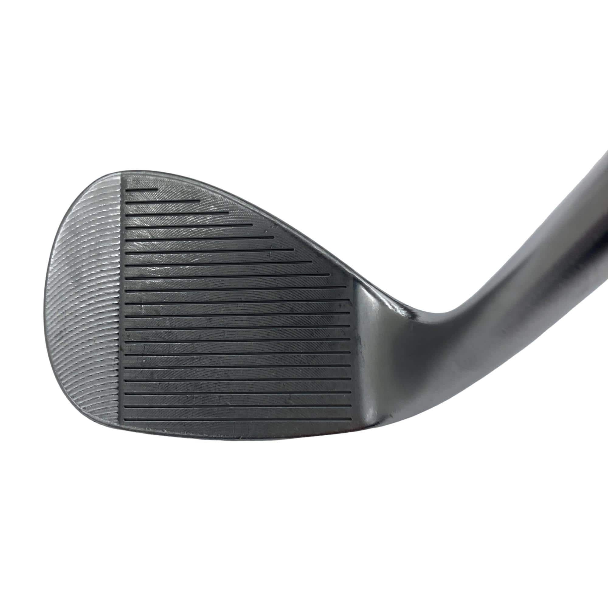 �b�����������������@�q�s�w�|�U�@�y�h�o�b�n�q�d�@�c�A�[�T�e���@�T�S°�^�P�O°�@�l�h�c