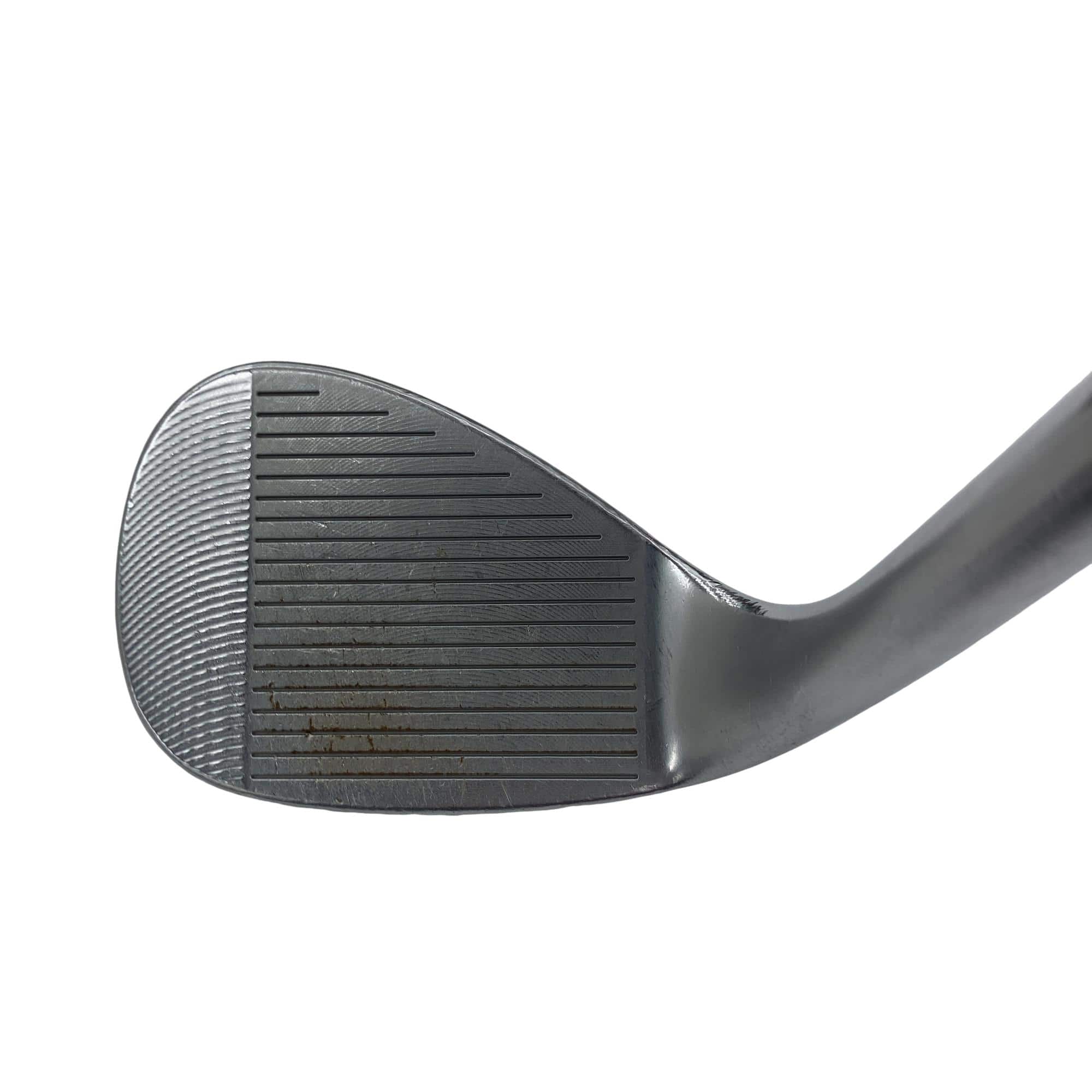 �b�����������������@�q�s�w�|�U�@�y�h�o�b�n�q�d�@�c�A�[�T�e���@�T�W°�^�P�O°�@�l�h�c