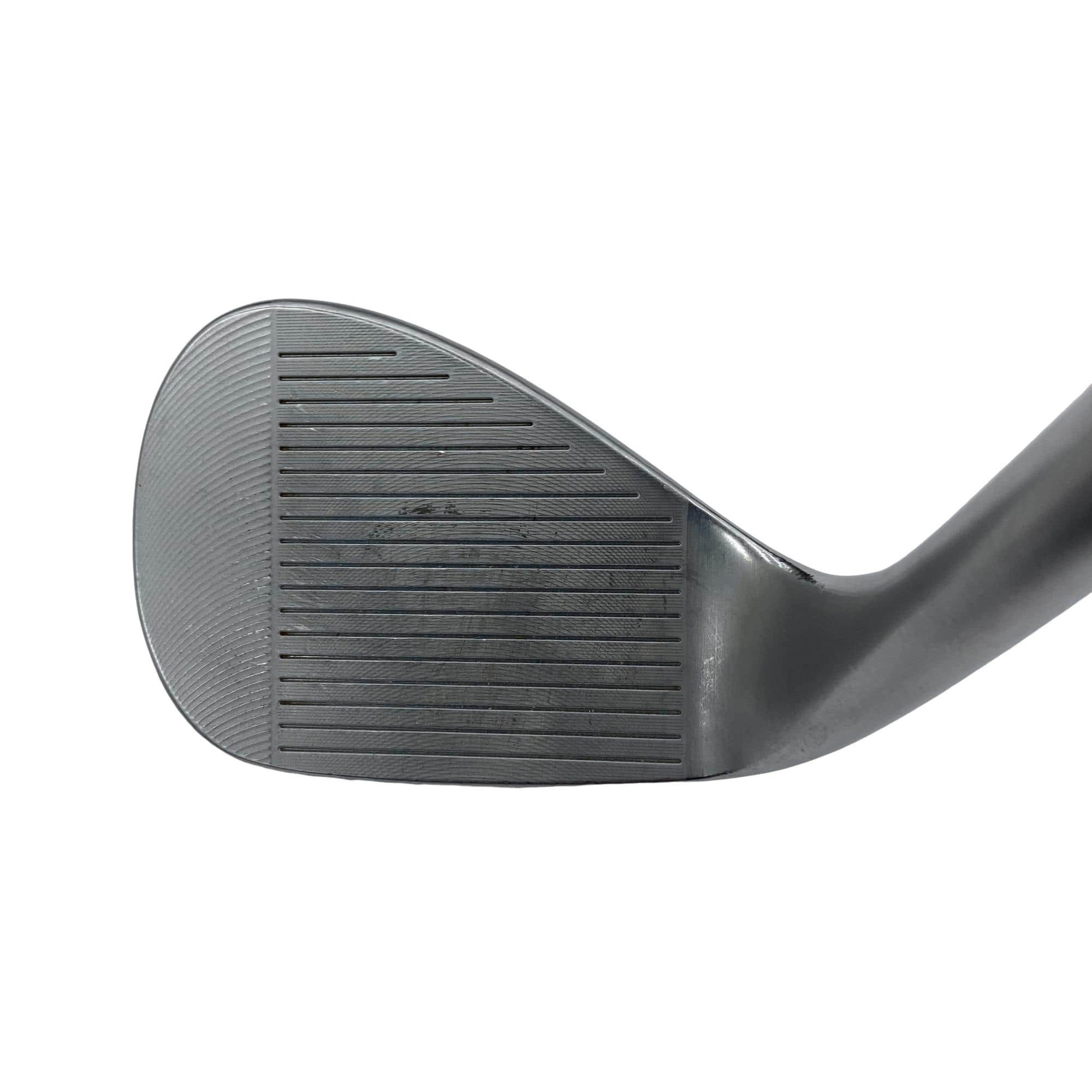 �b�����������������@�q�s�w�@�y�h�o�b�n�q�d�@�c�A�[�T�e���@�T�Q°�^�P�O°�@�l�h�c