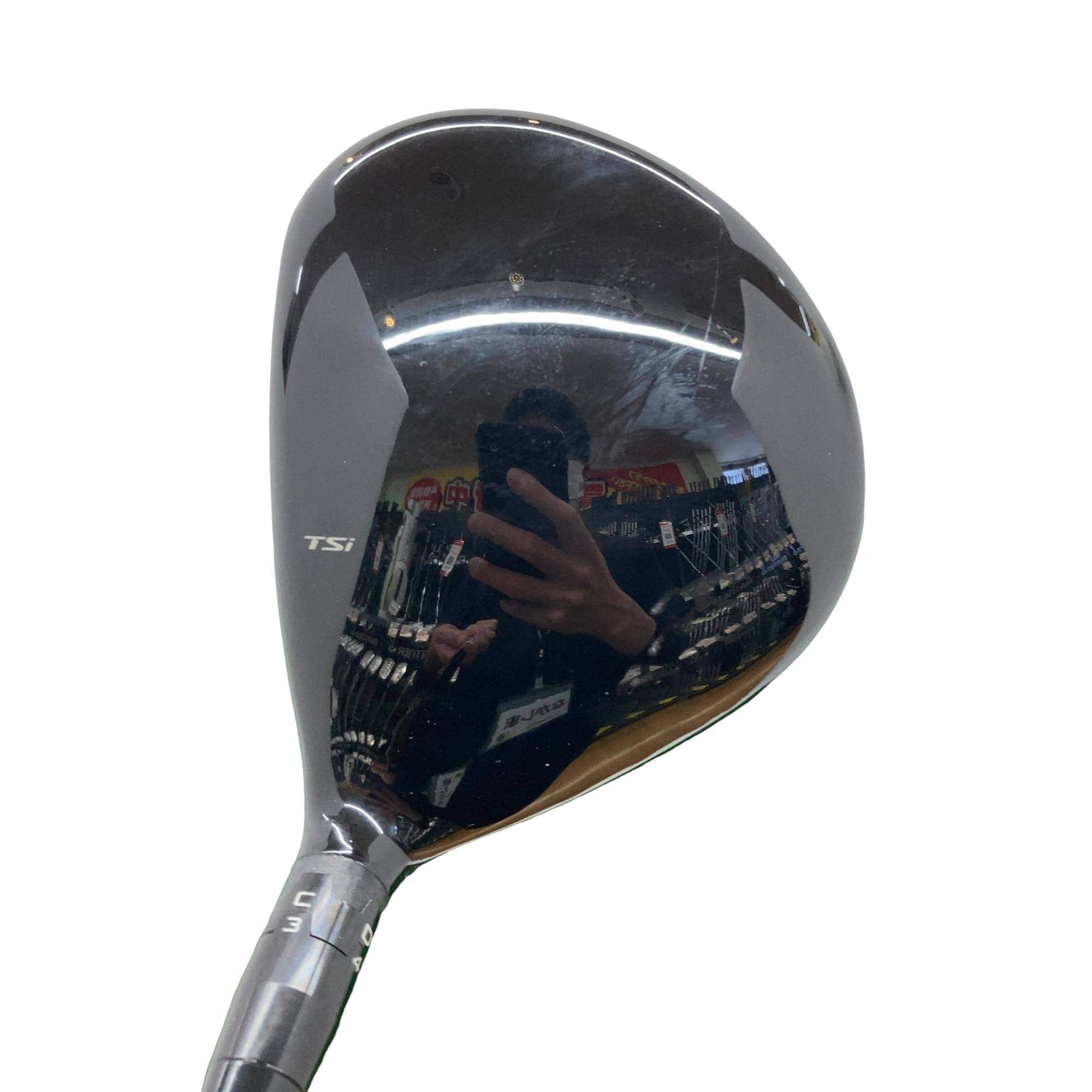 �s�r���Q�@�P�U�D�T°