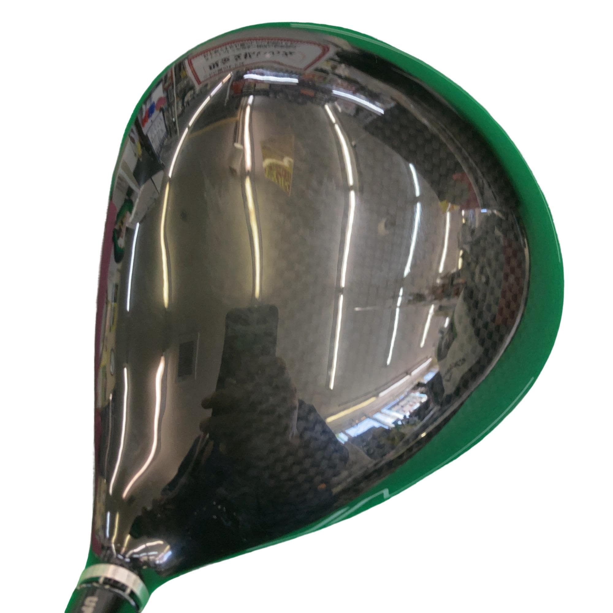 �q�l�w�@�u�c�^�l�i�Q�O�Q�S�j�@�P�O�D�T°