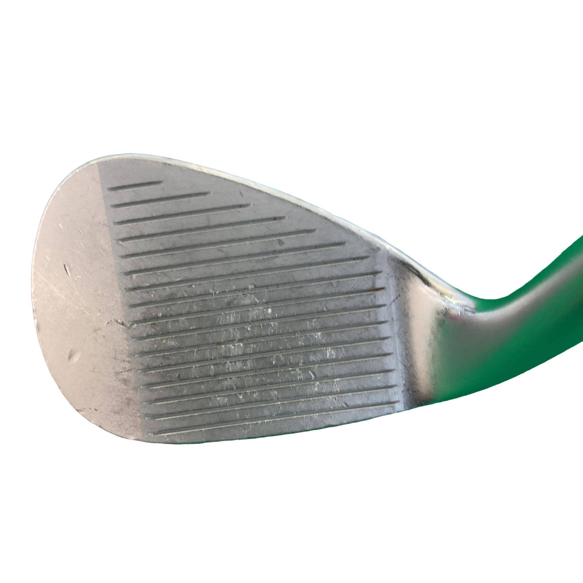 �o�h�m�f�@�f�k�h�c�d�@�e�n�q�f�d�c�@�T�O°�^�P�O°