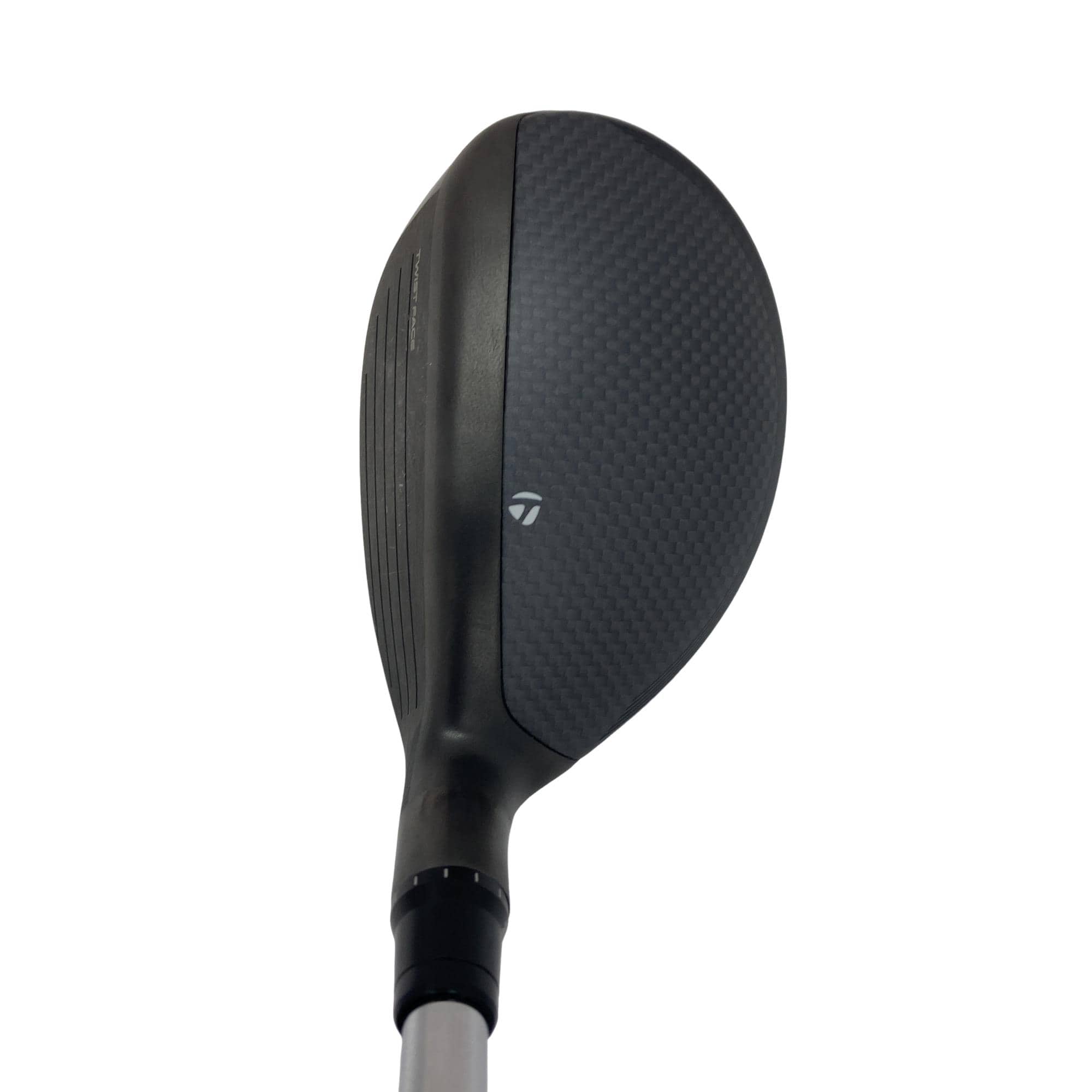 �p���R�T�@�t�T