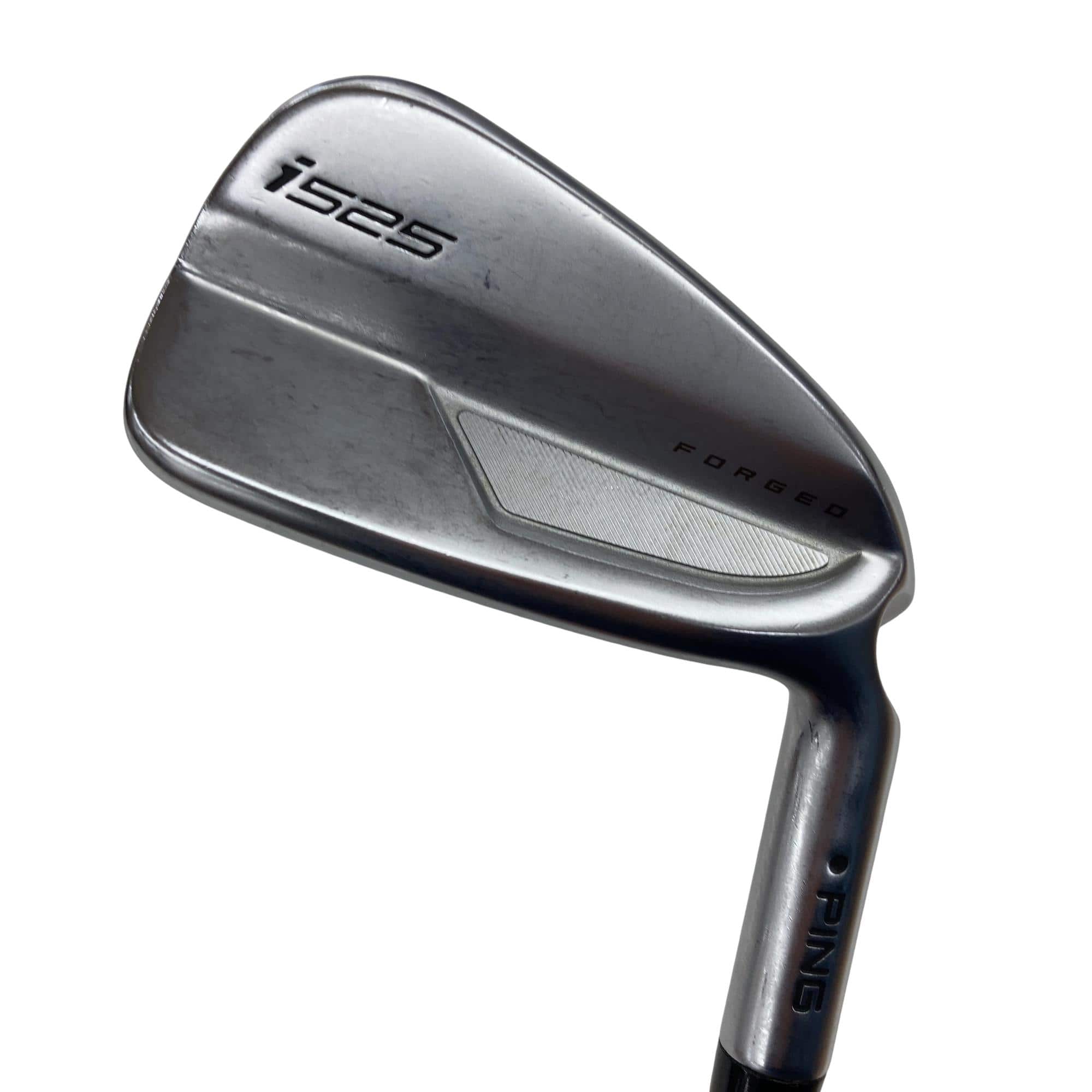 ���T�Q�T�@�V�r�i���{���F�U�{�Z�b�g�j