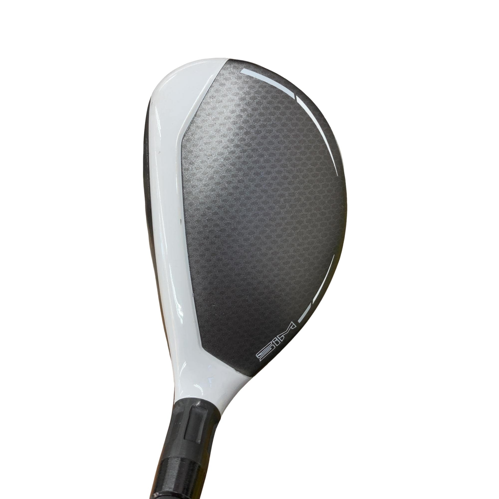 �r�h�l�@�l�`�w�@�t�T