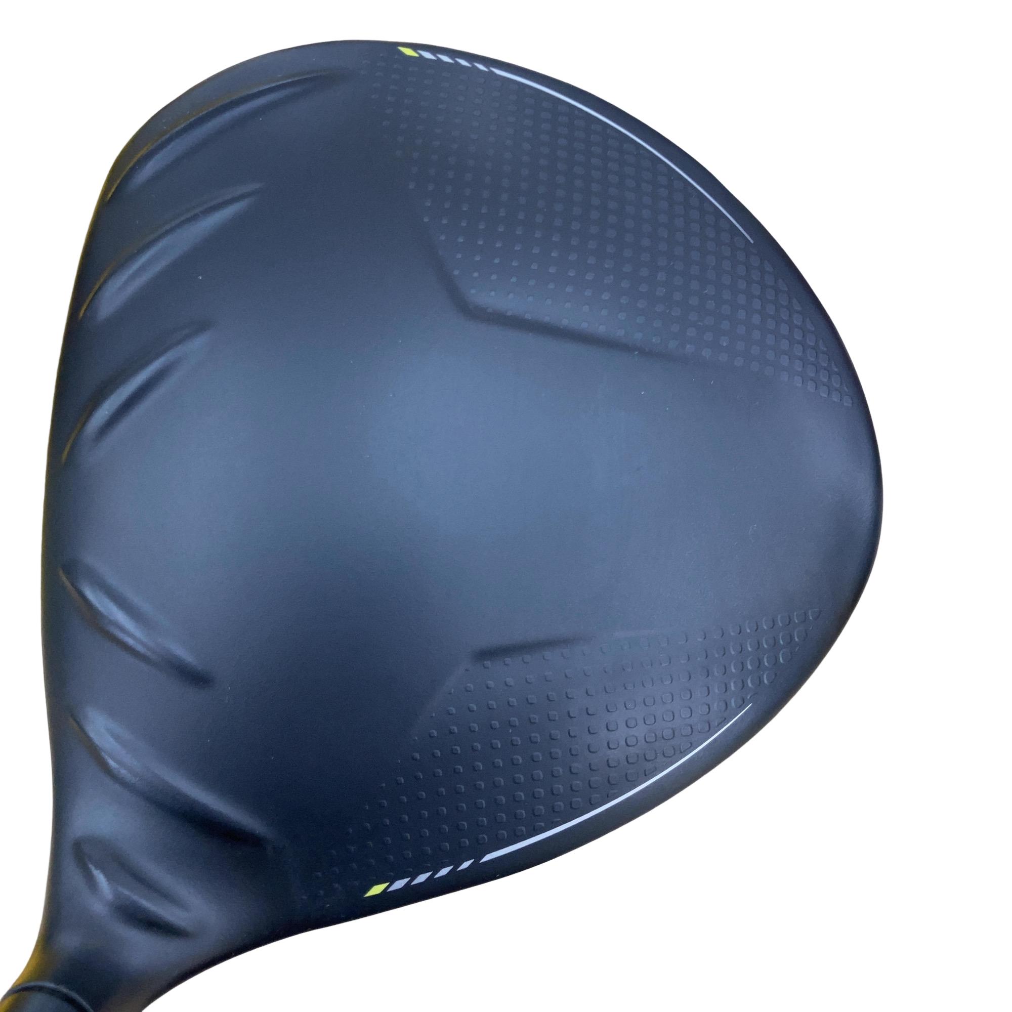 �f�S�R�O�@�l�`�w�@�@�X°