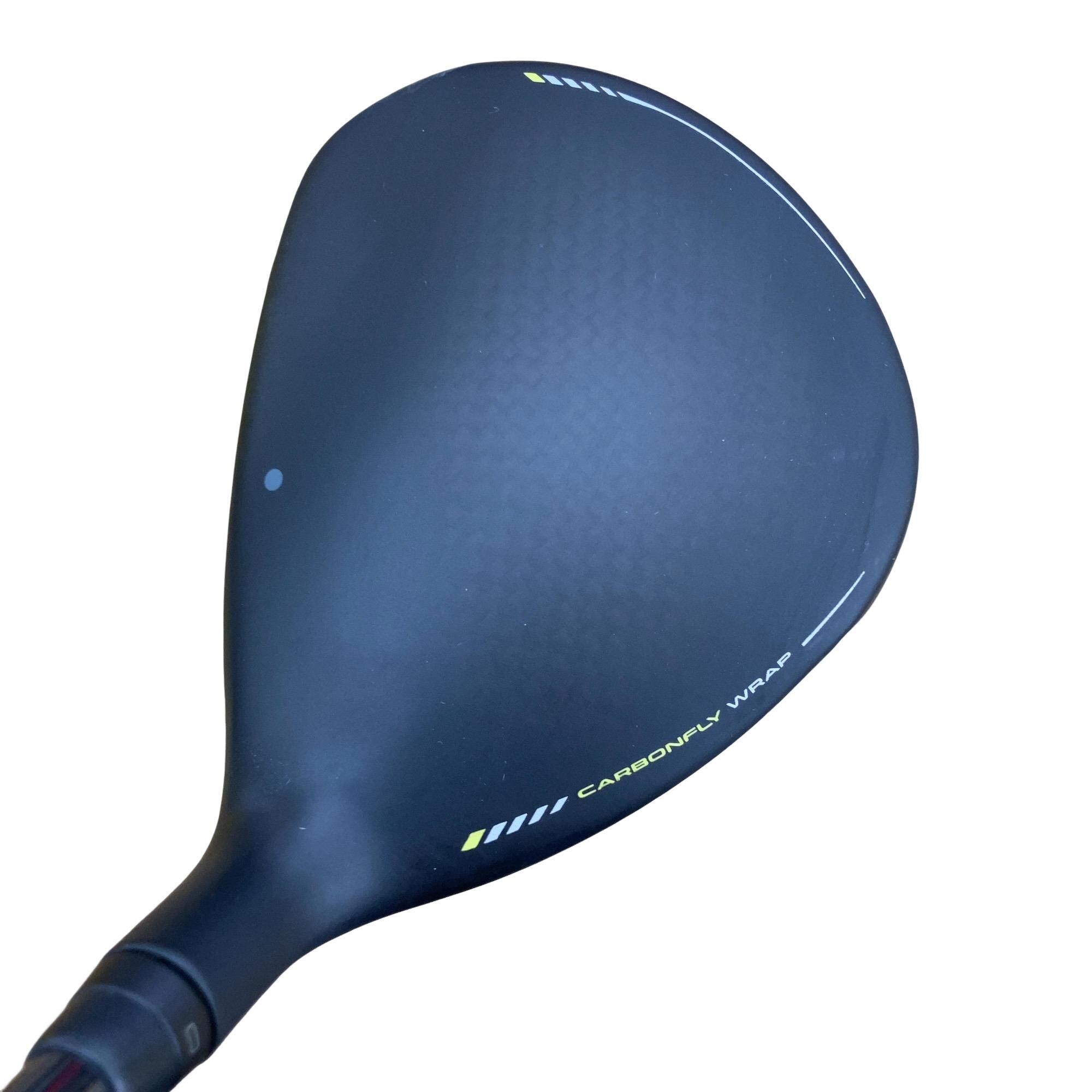 �f�S�R�O�@�l�`�w�@�T�v