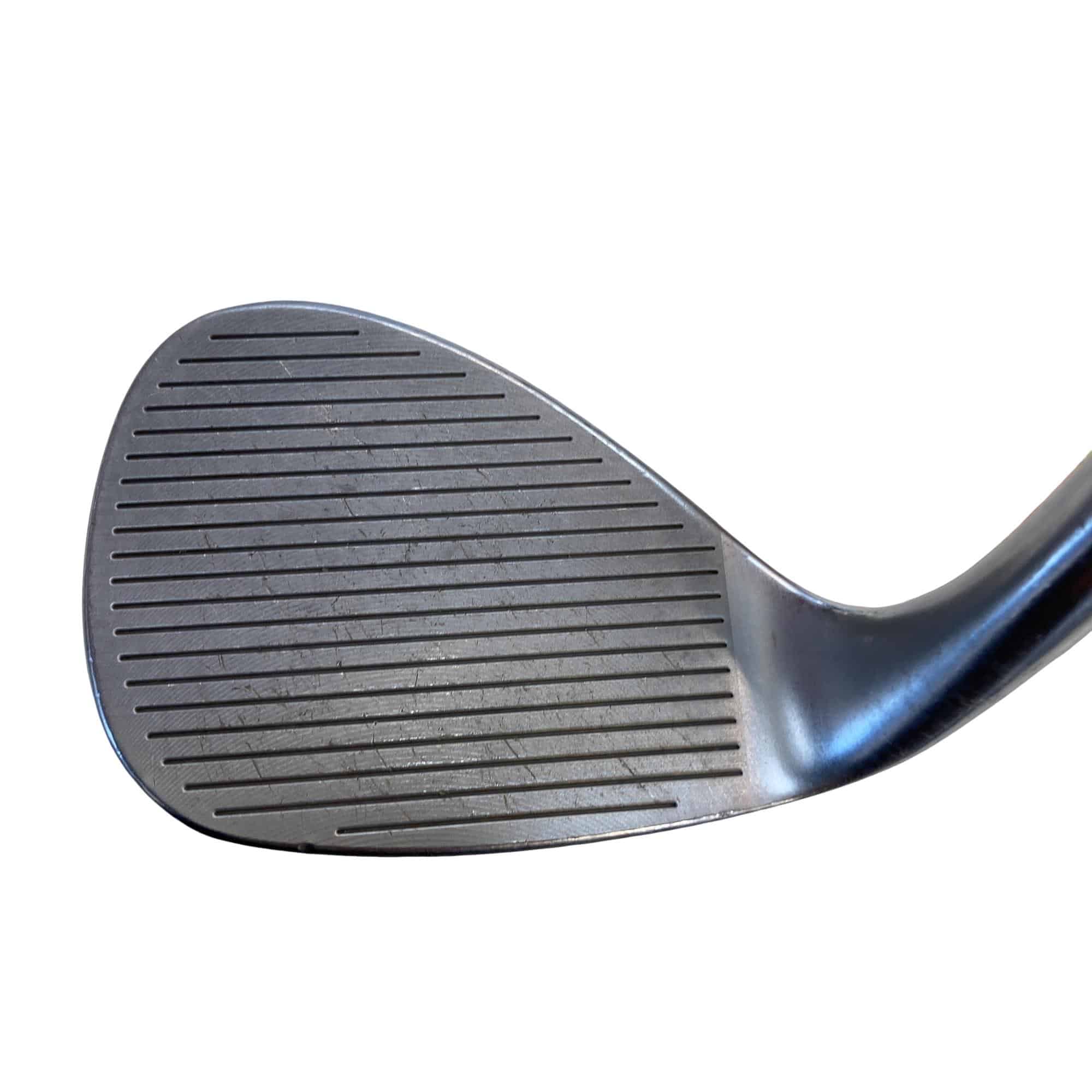 �b�����������������@�q�s�y�@�c�A�[�T�e���@�T�W°�^�O�W°�@�`�c�`�o�s