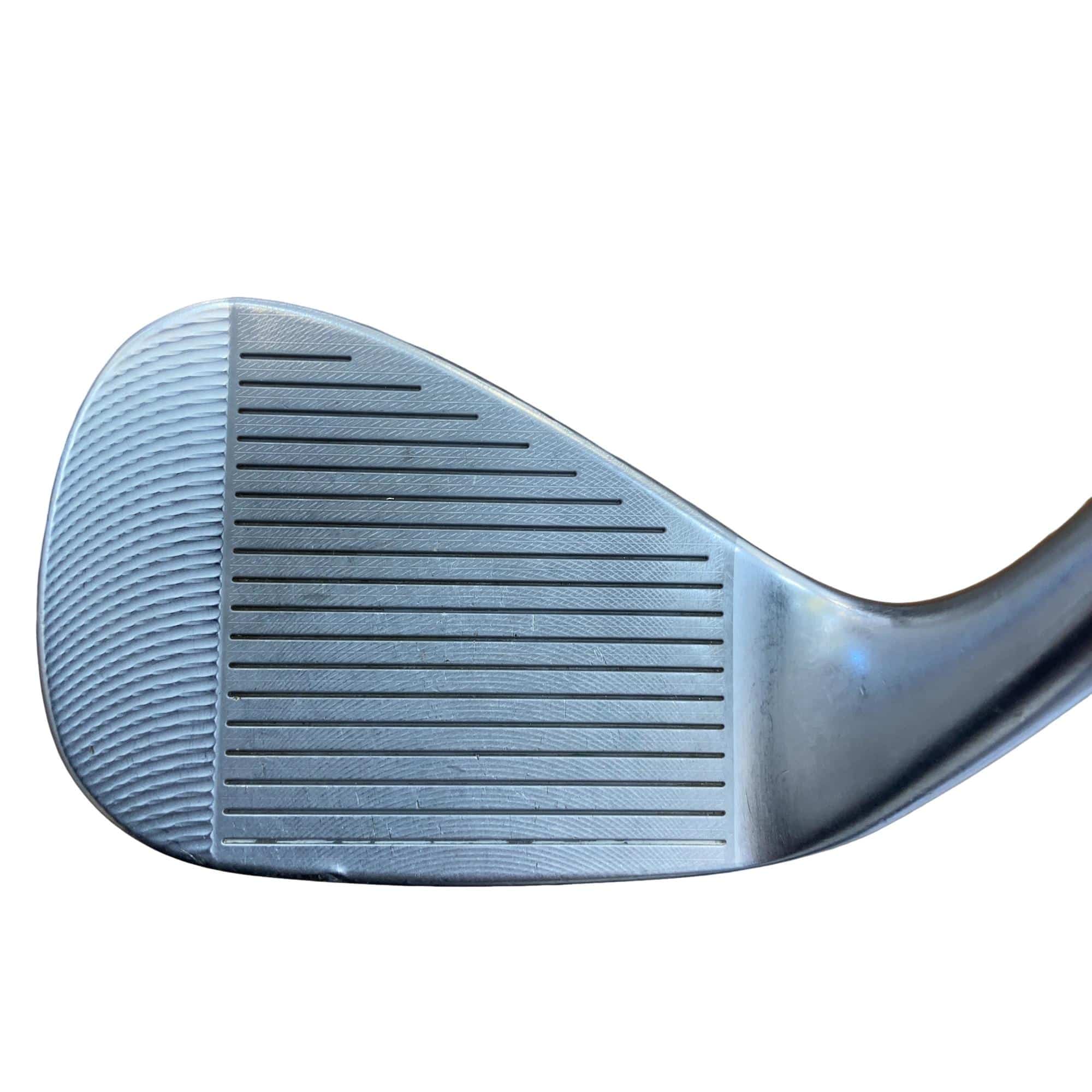 �b�����������������@�q�s�w�|�U�@�y�h�o�b�n�q�d�@�c�A�[�T�e���@�S�W°�^�P�O°�@�l�h�c