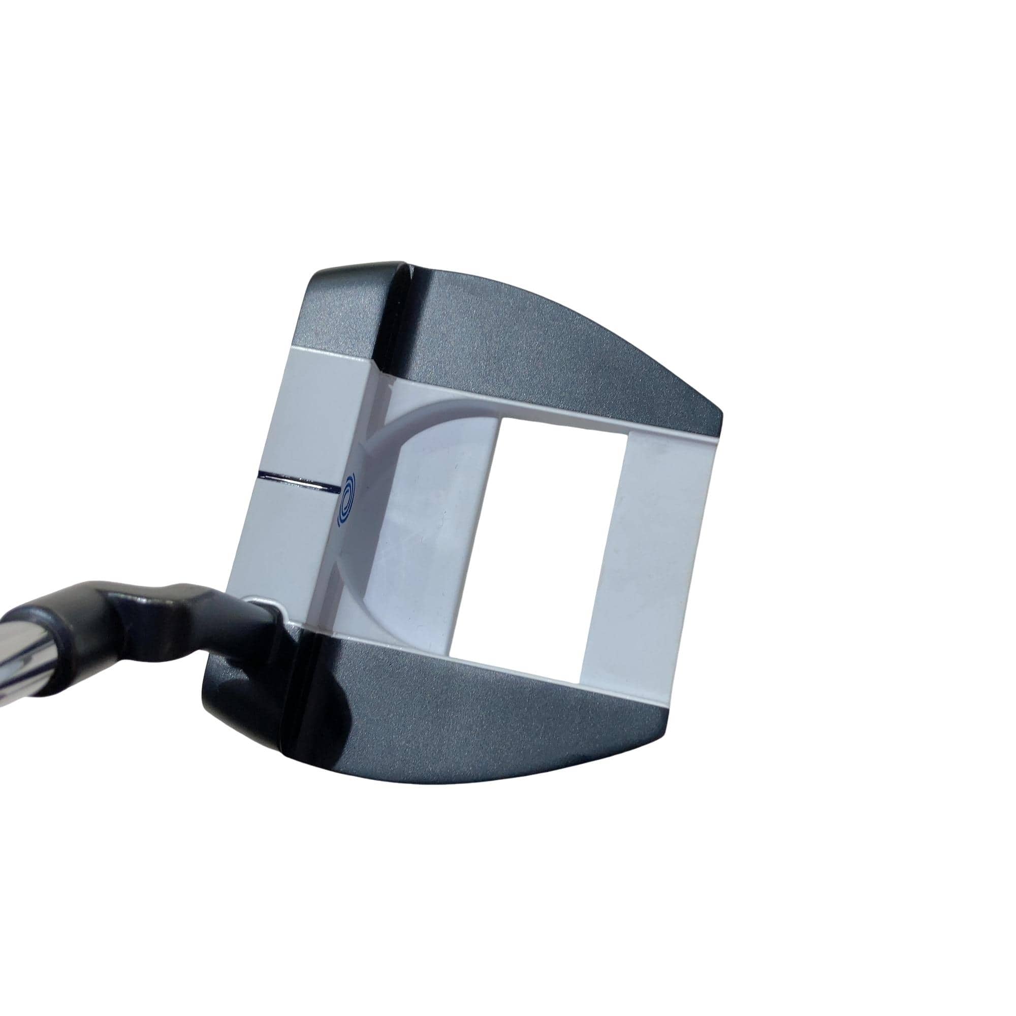 �`���|�n�m�d�@�i�`�h�k�a�h�q�c�@�l�h�m�h�@�b�g�@�R�T�C���`�@�t�r�`