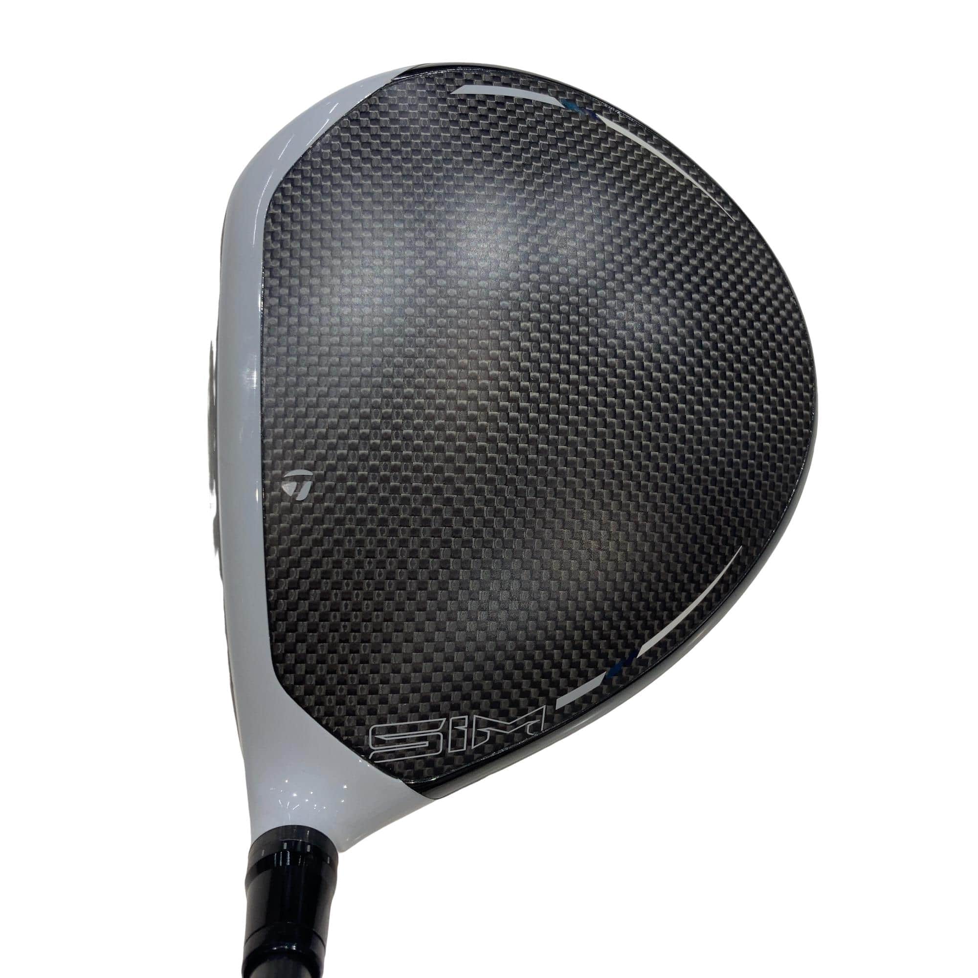 �r�h�l�@�P�O�D�T°