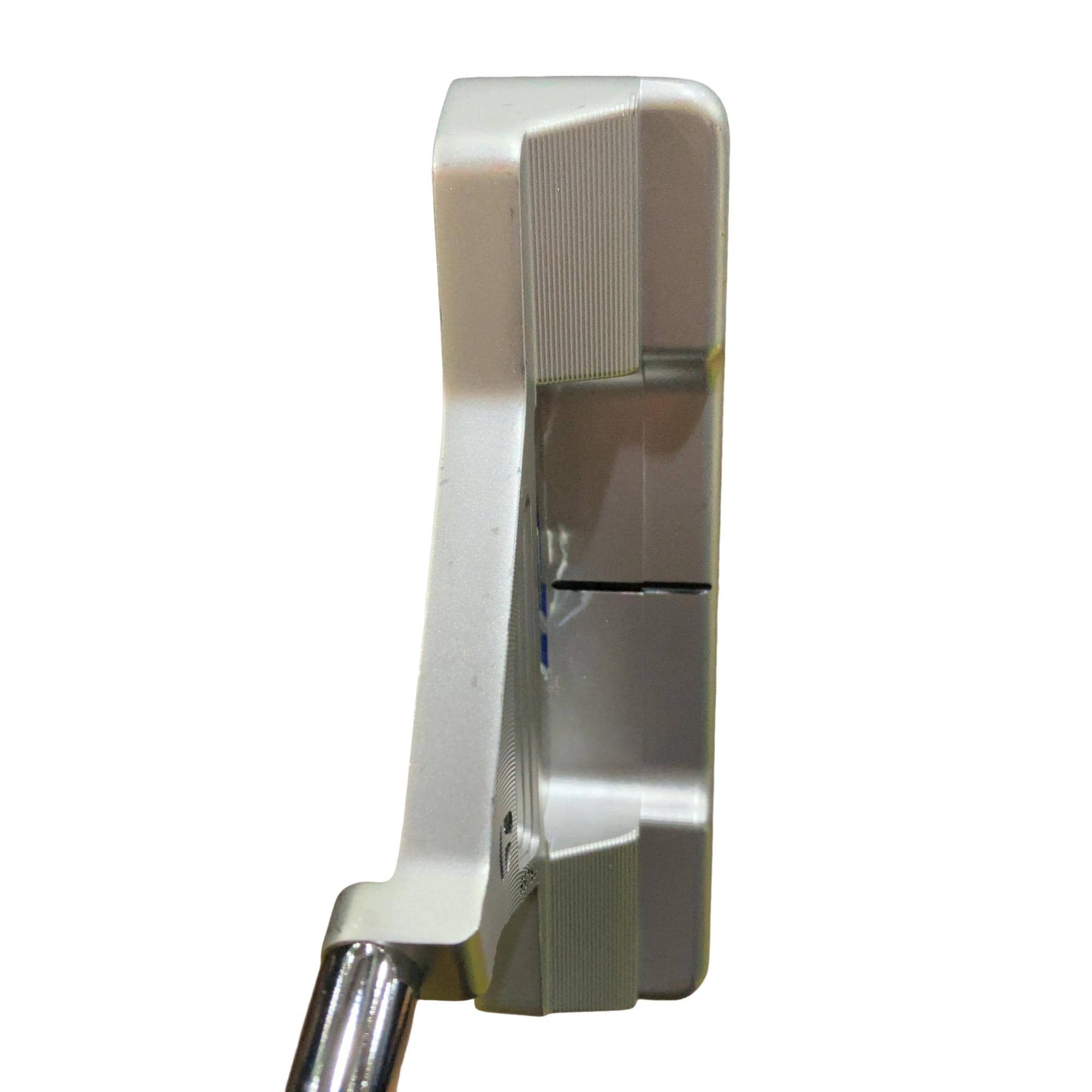 �s�o�@�b�n�k�k�d�b�s�h�n�m�@�g�x�c�q�n�@�a�k�`�r�s�@�i�t�m�n�@�s�a�Q�@�R�R�C���`