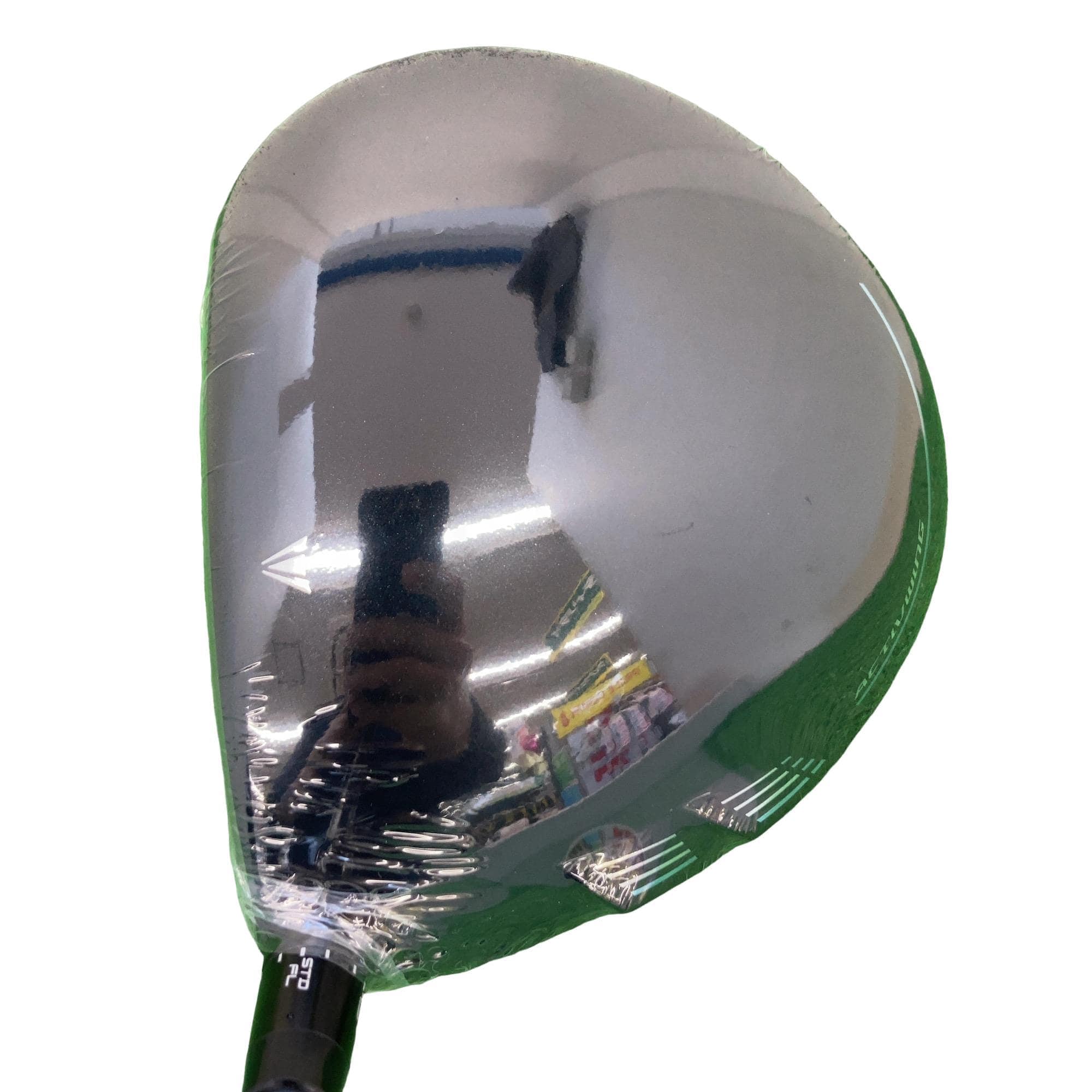 �w�w�h�n�i�Q�O�Q�U�j�@�P�O�D�T°