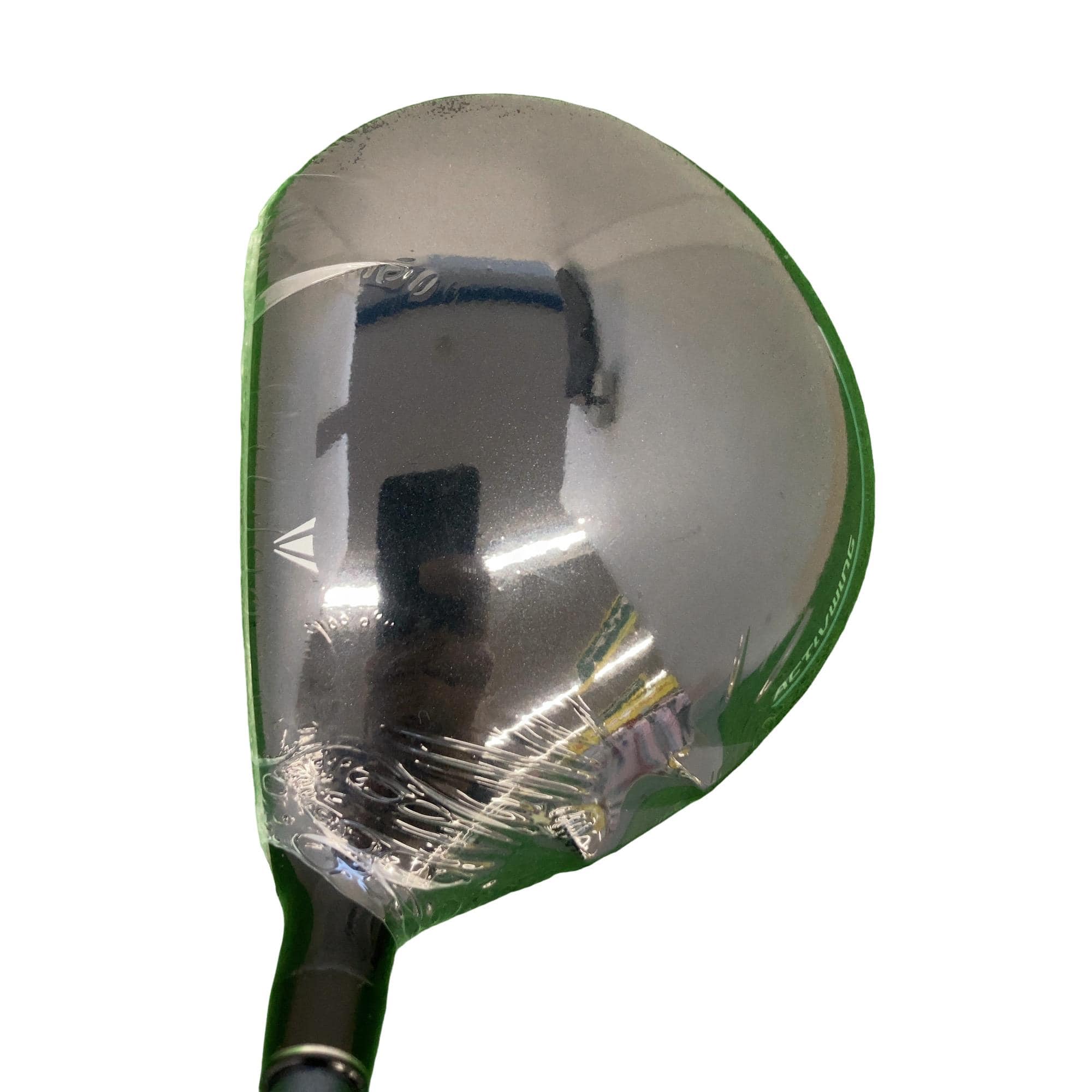 �w�w�h�n�i�Q�O�Q�U�j�@�R�v