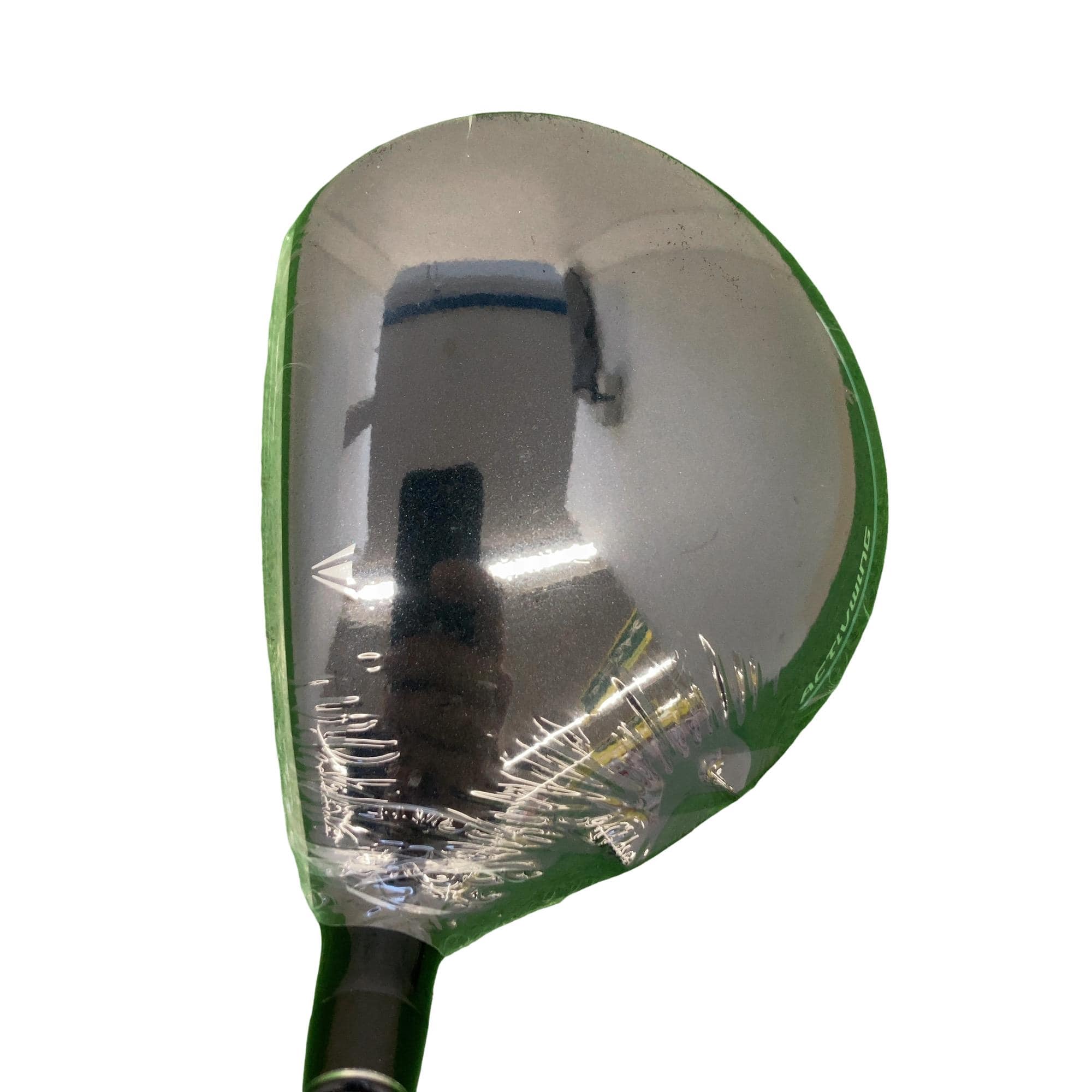 �w�w�h�n�i�Q�O�Q�U�j�@�T�v