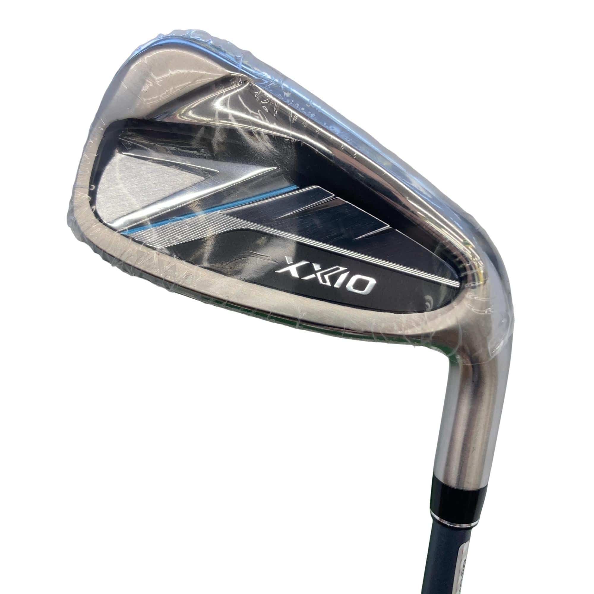 �w�w�h�n�i�Q�O�Q�U�j�@�T�r�i���{���F�T�{�Z�b�g�j