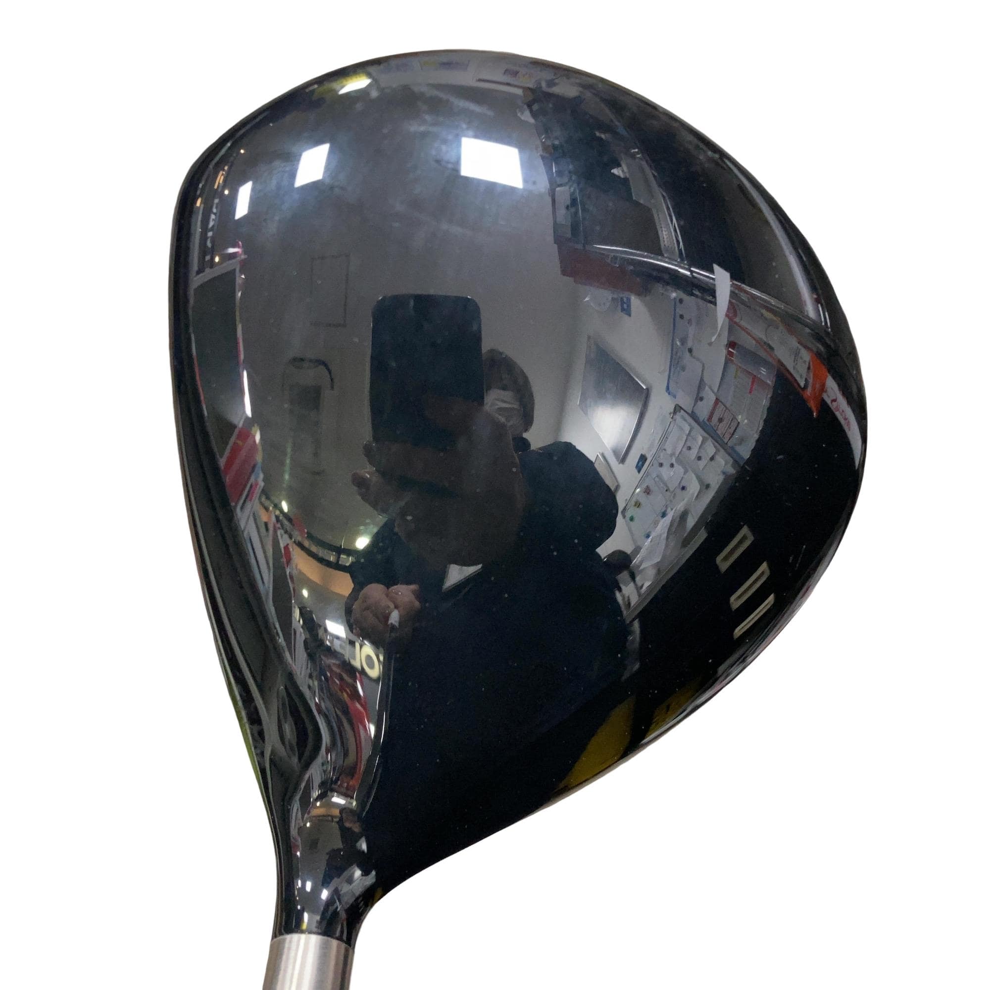 �r�q�h�w�n�m�@�y�|�s�w�i�Q�O�P�P�j�@�@�X�D�T°