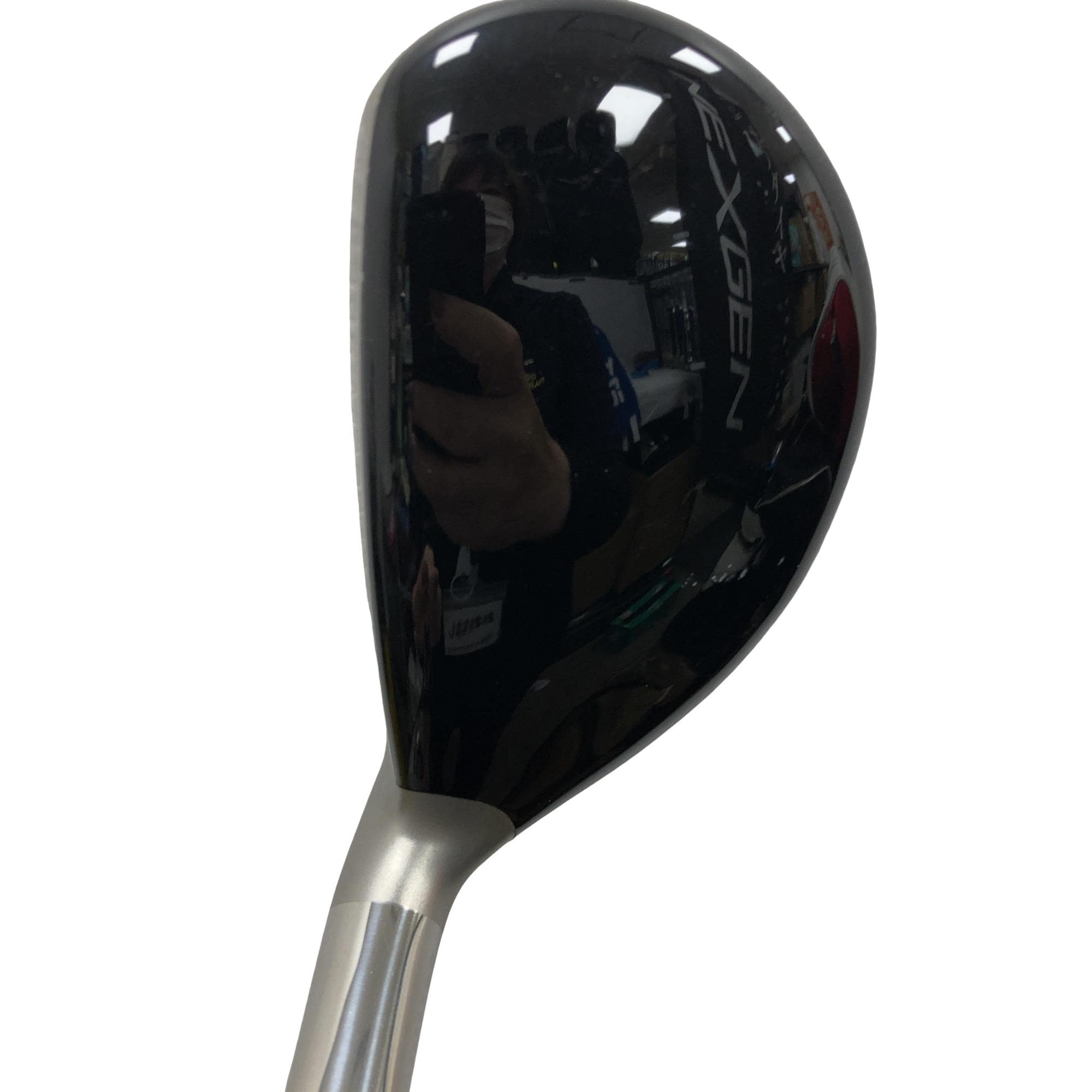 �k�d�f�`�b�x�i�Q�O�P�O�j�@�t�R