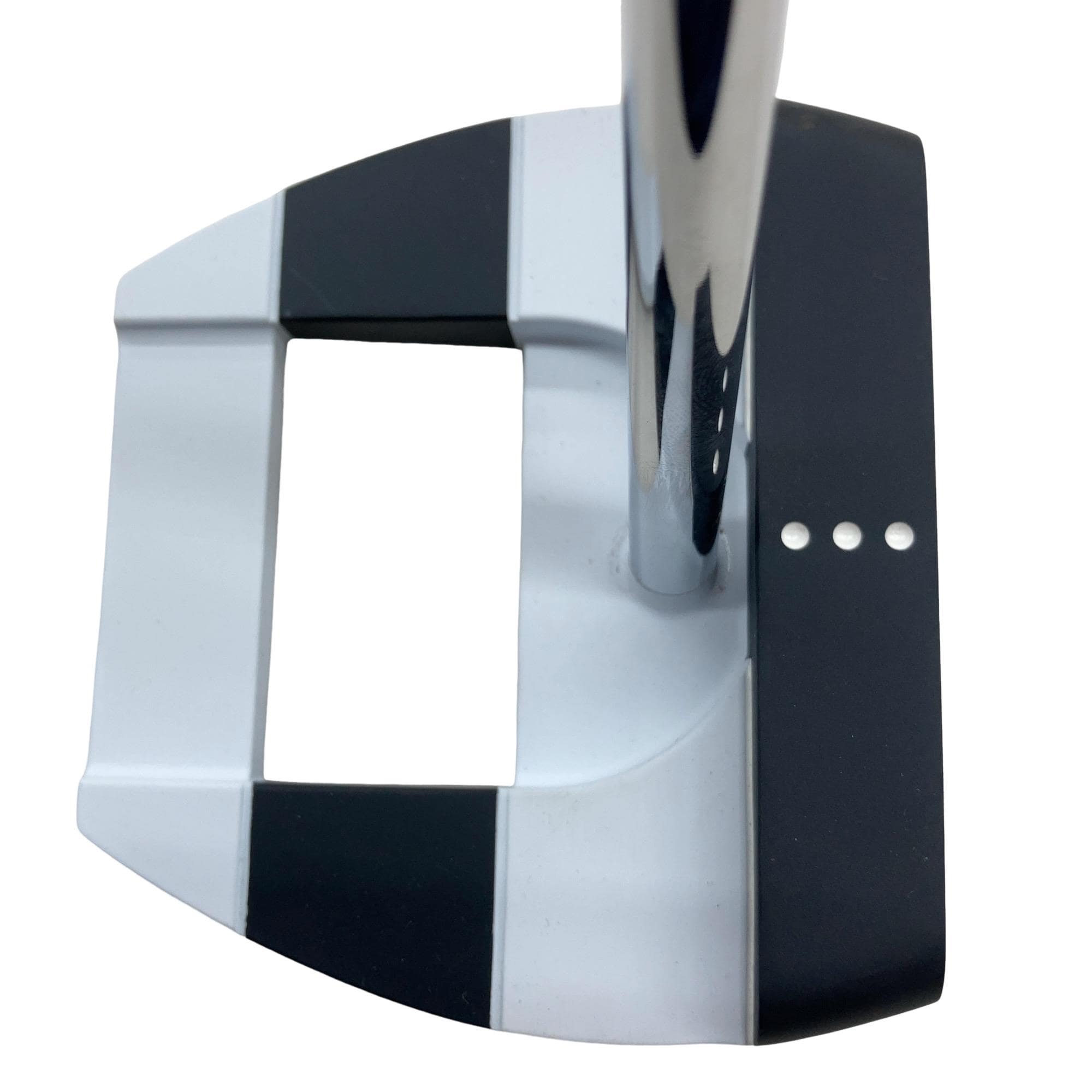 �`���|�n�m�d�@�r�p�t�`�q�d�@�Q�@�r�p�t�`�q�d�@�i�`�h�k�a�h�q�c�@�R�S�C���`