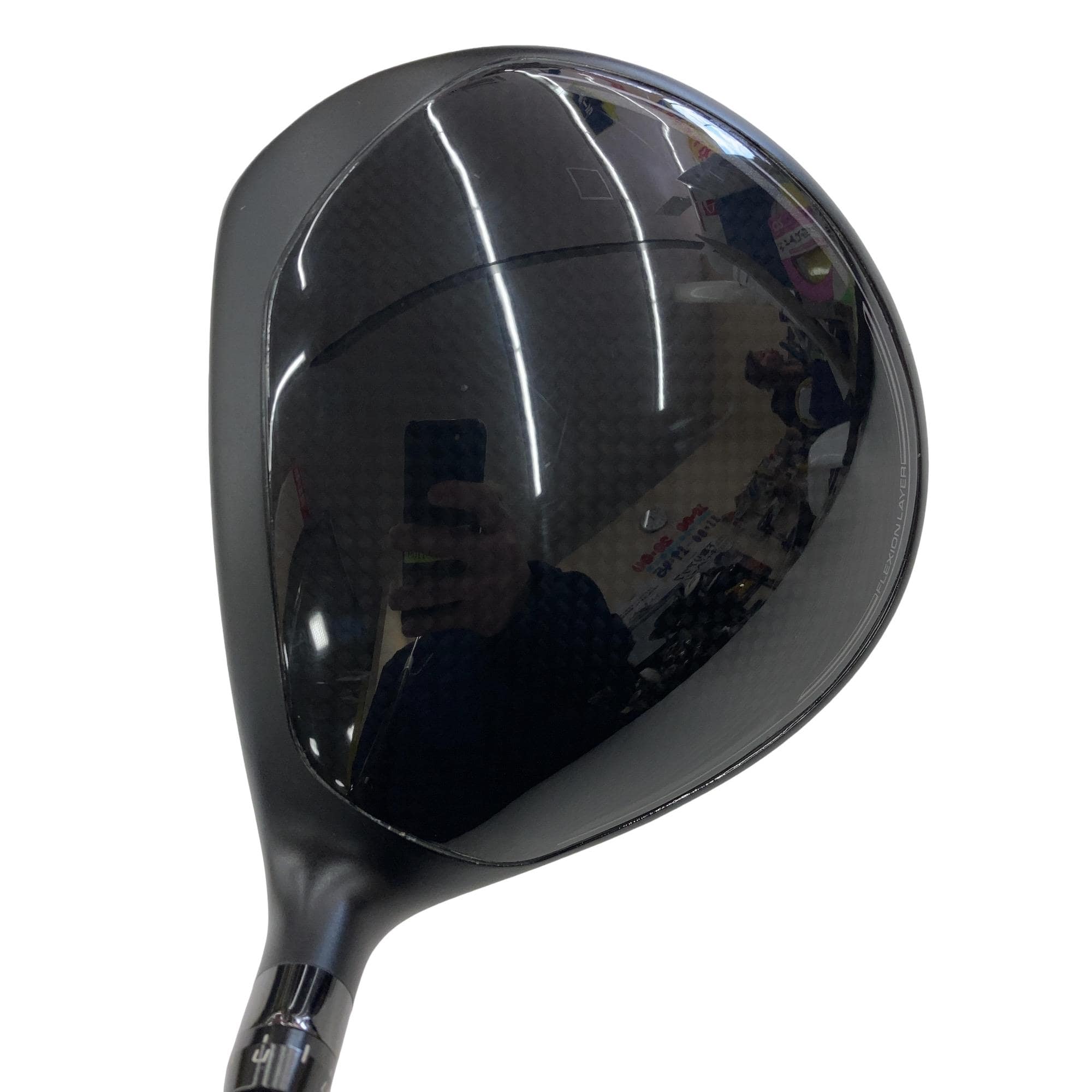 �a�q�h�c�f�d�r�s�n�m�d�@�a�Q�@�g�s�@�P�O�D�T°