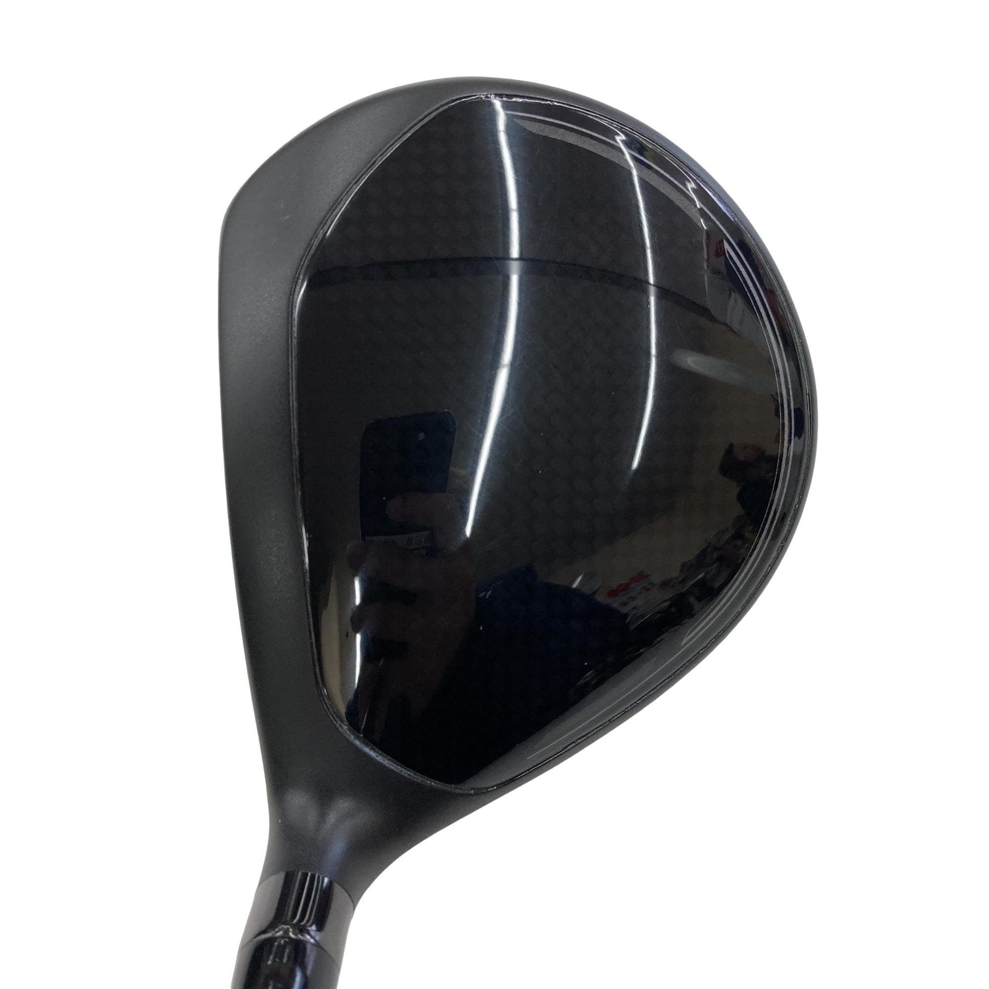 �a�q�h�c�f�d�r�s�n�m�d�@�a�Q�@�g�s�@�R�v