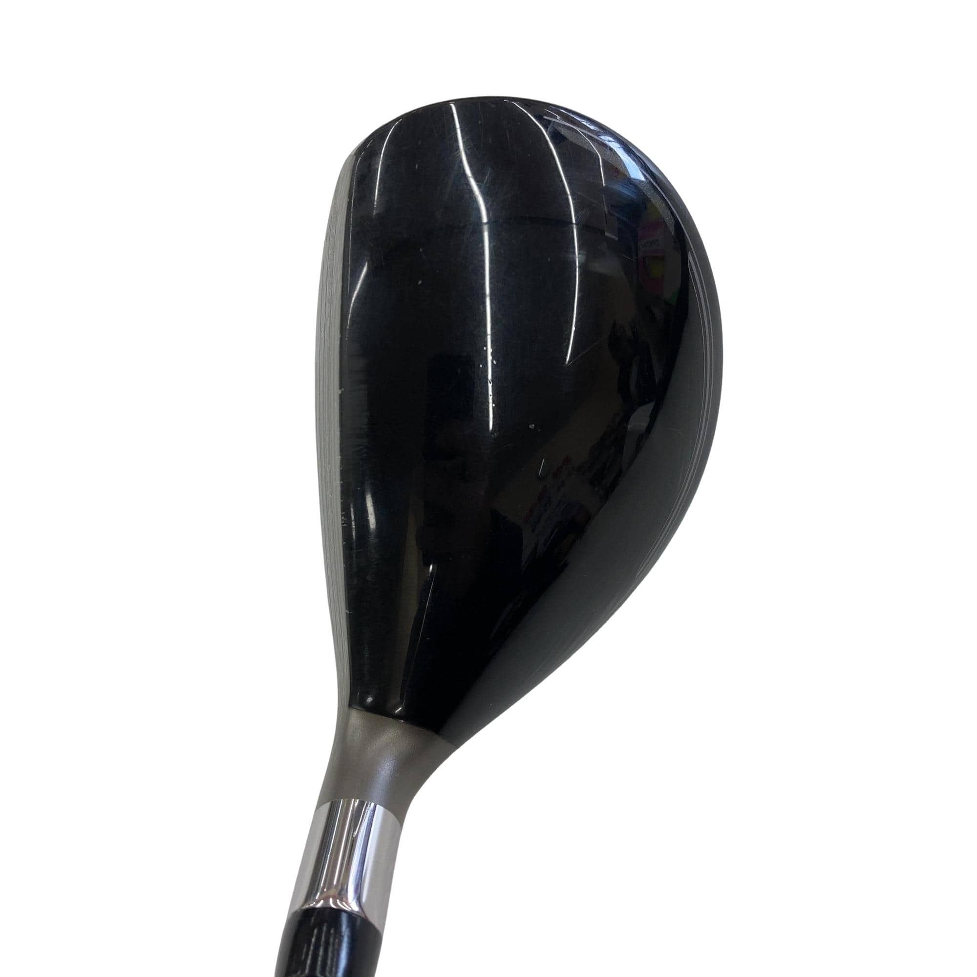 �a�q�h�c�f�d�r�s�n�m�d�@�a�Q�@�g�s�@�g�S