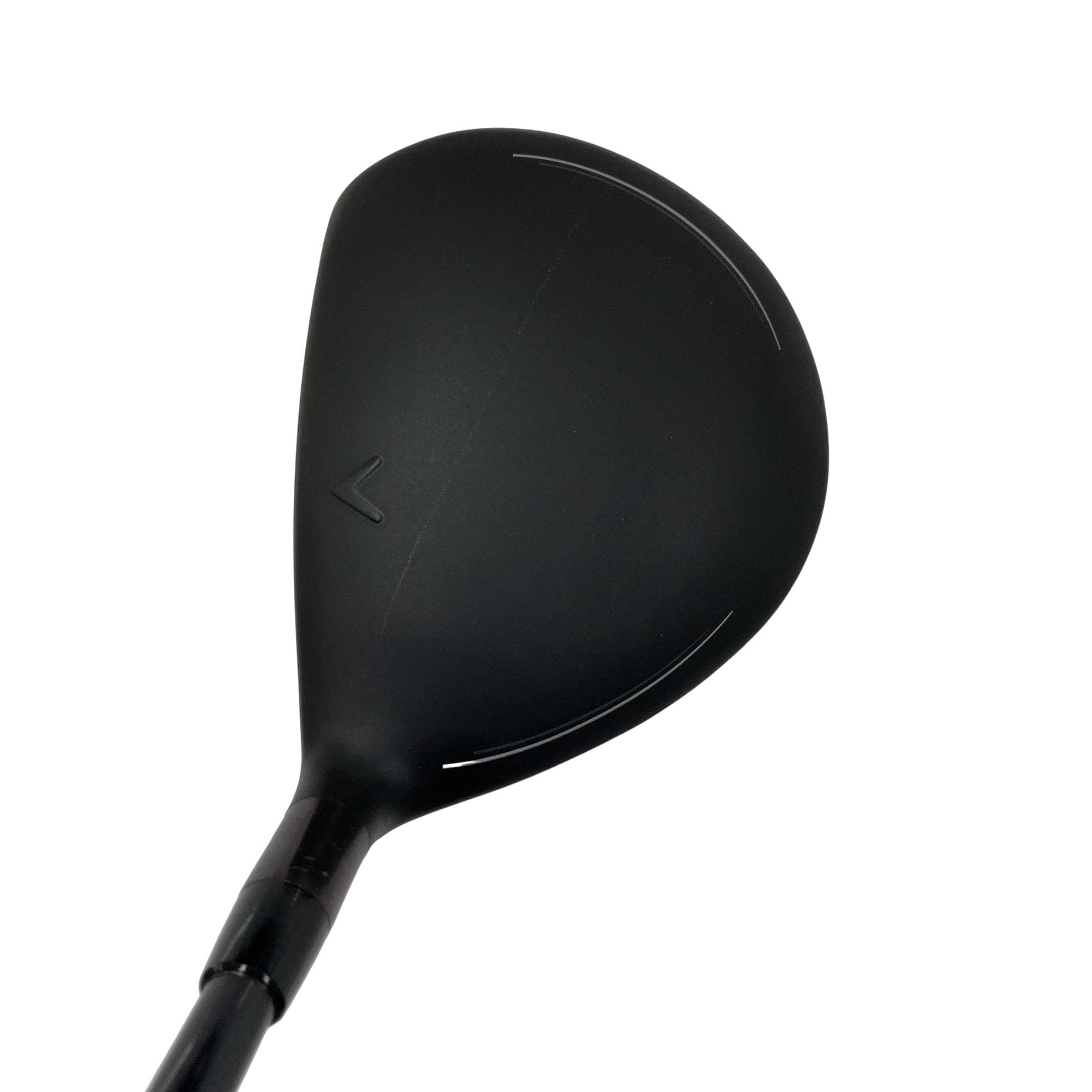 �w�q�@�P�U�@�@�T�v