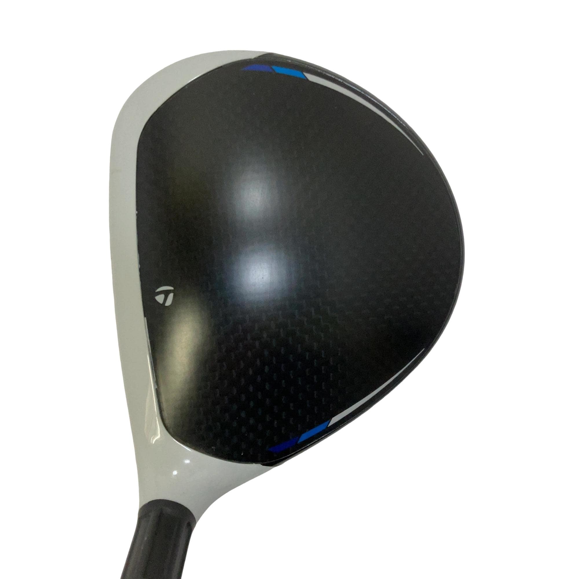 �r�h�l�Q�@�l�`�w�@�R�v