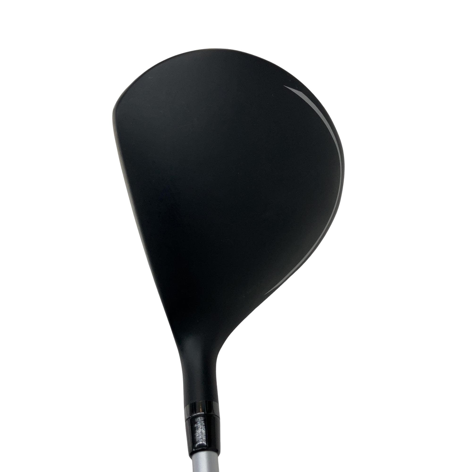 �a���������@�h�����@�e�v�@�R�v