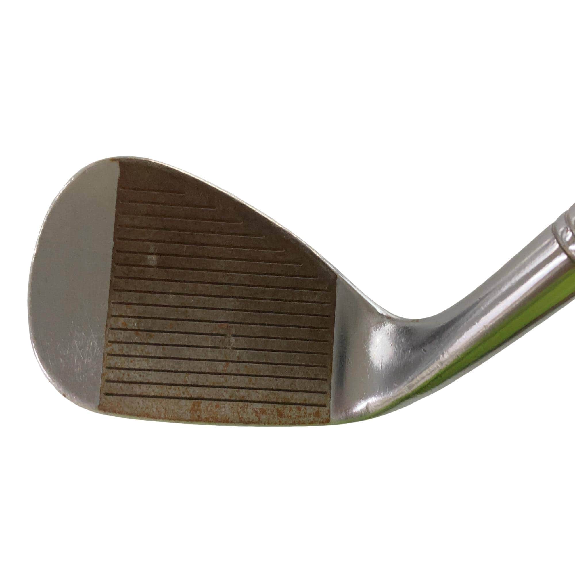 �s�����������@�l�������@�l�h�k�k�d�c�@�f�q�h�m�c�@�Q�@�T�O°�^�O�X°