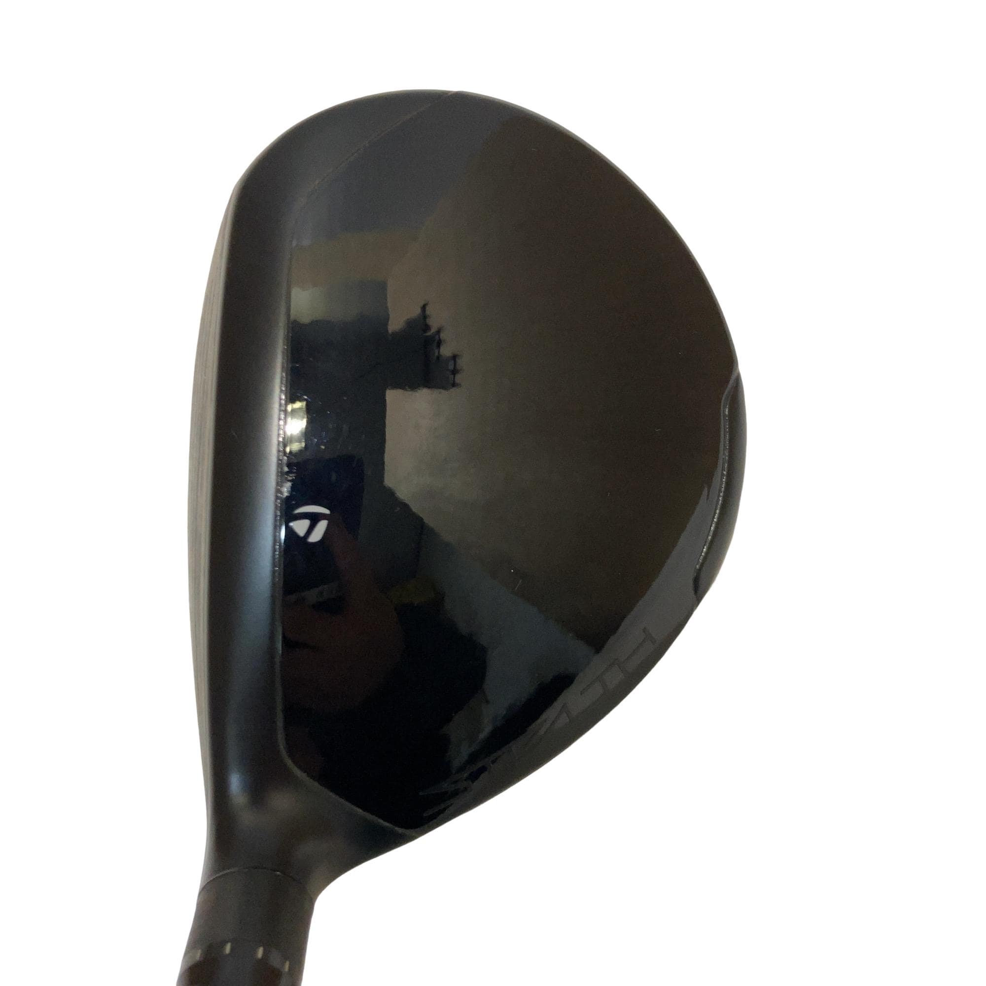 �r�s�d�`�k�s�g�Q�@�o�k�t�r�@�T�v