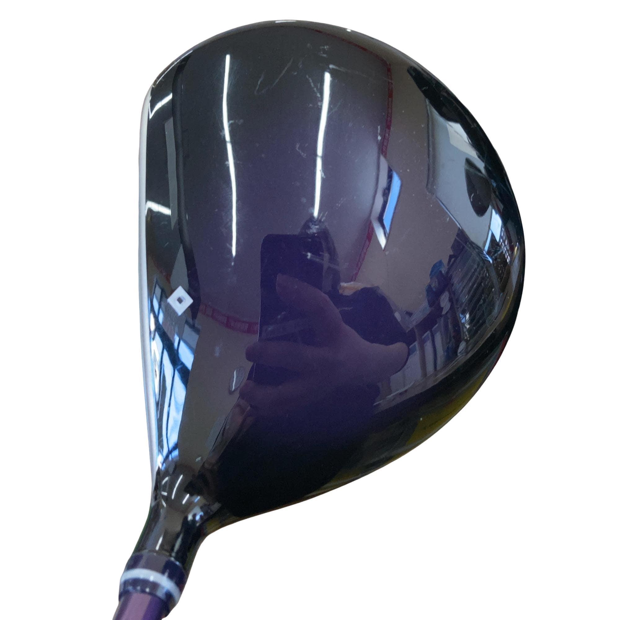 �n�m�n�e�e�@�`�q�l�r�i�Q�O�Q�R�j�@�T�v�@���f�B�[�X